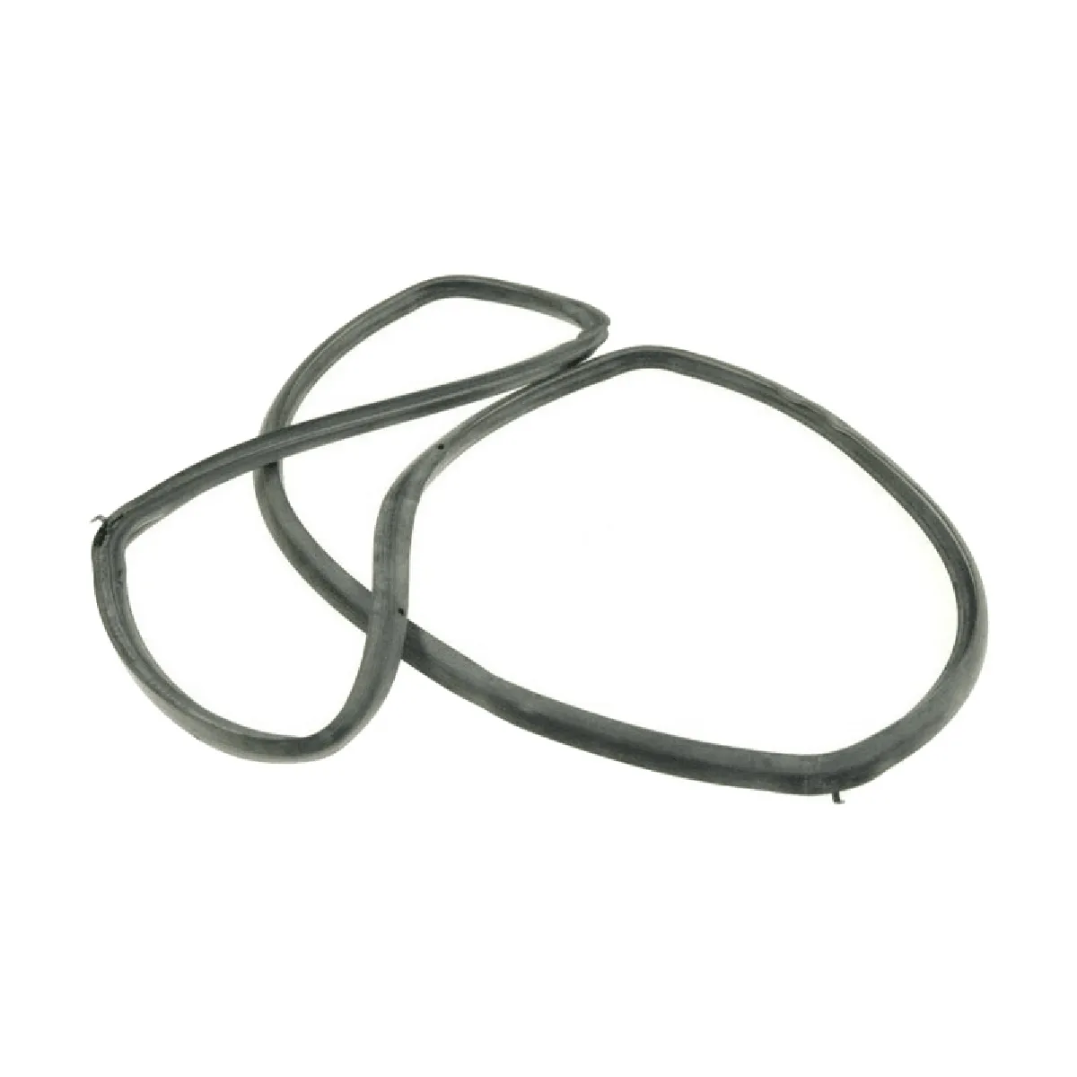 JOINT POUR PORTE DE FOUR BOSCH 37CU052 Pièce dorigine Compatible avec plusieurs modèles - vue 4