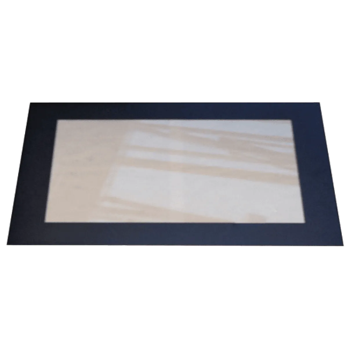 Generique Vitre Interieure De Four Pour Four Ikea - 481245059576 - Image 2