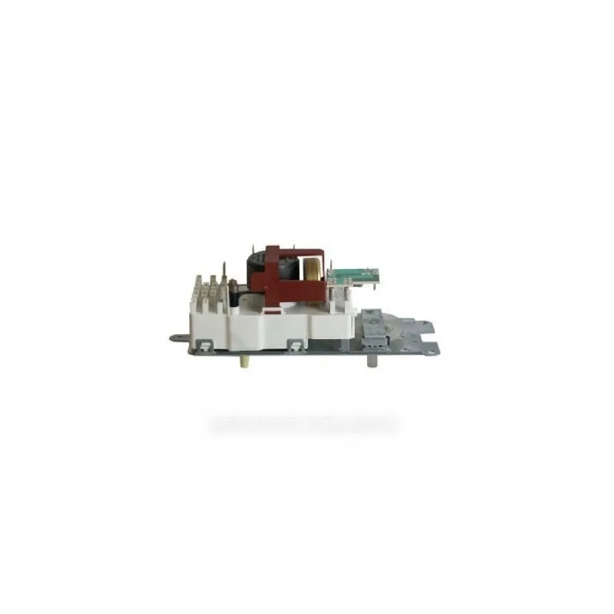 Fagor 71X3026 - vue 2
