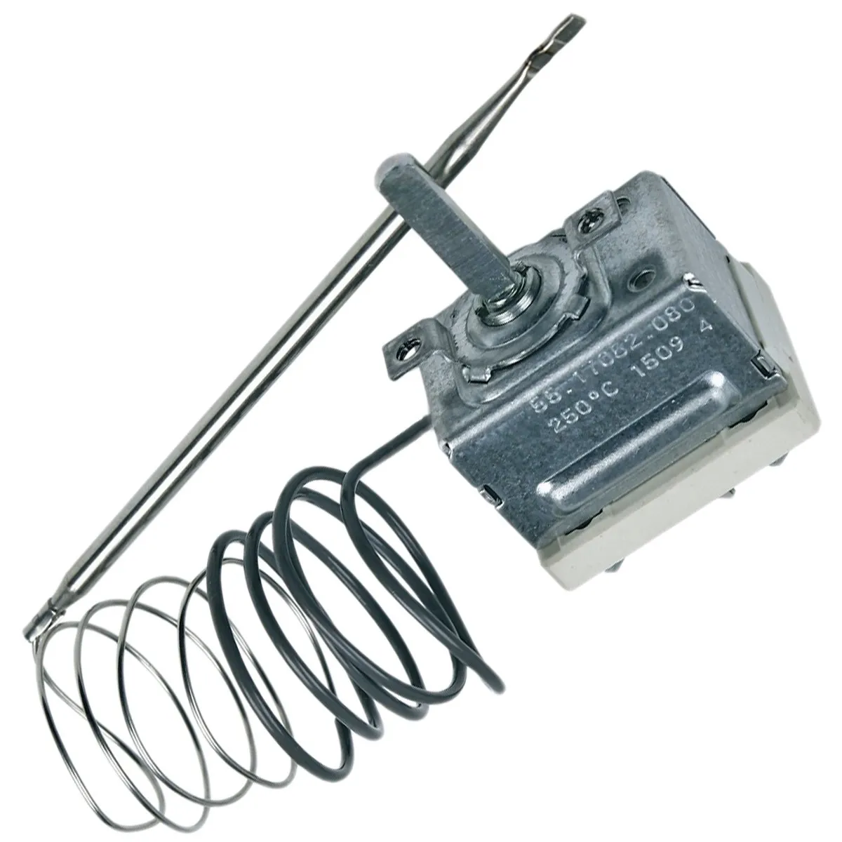 Hotpoint Thermostat de four EGO