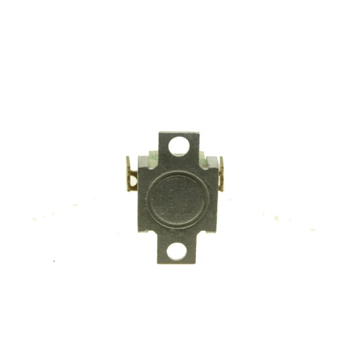 SCHOLTES  Thermostat pour four C00139833