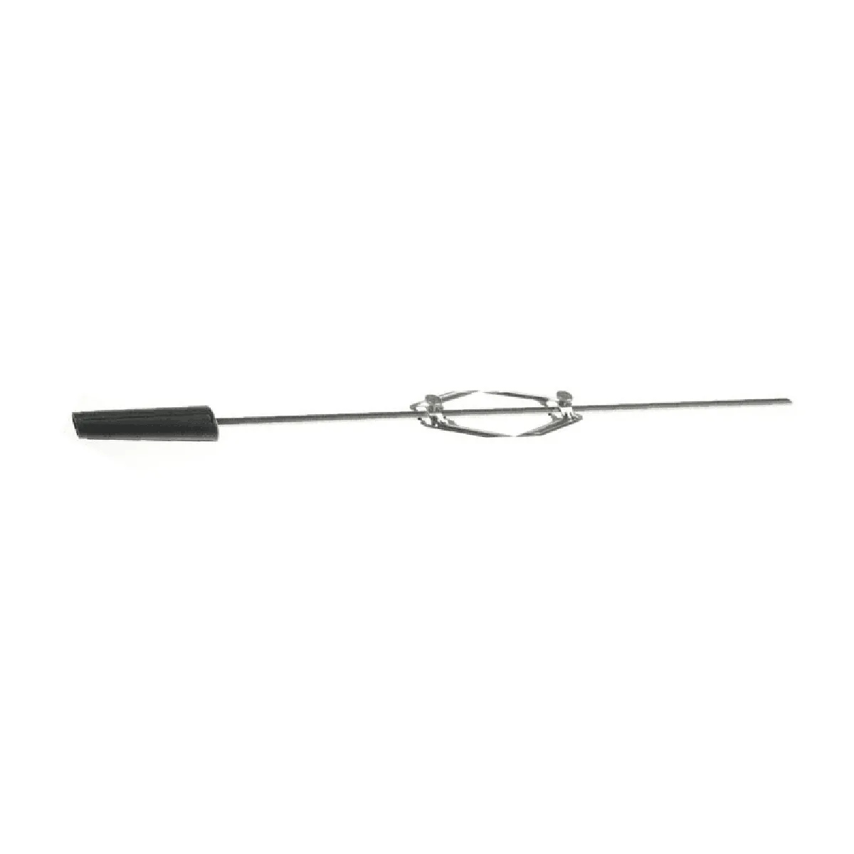 Samsung Tourne Broche