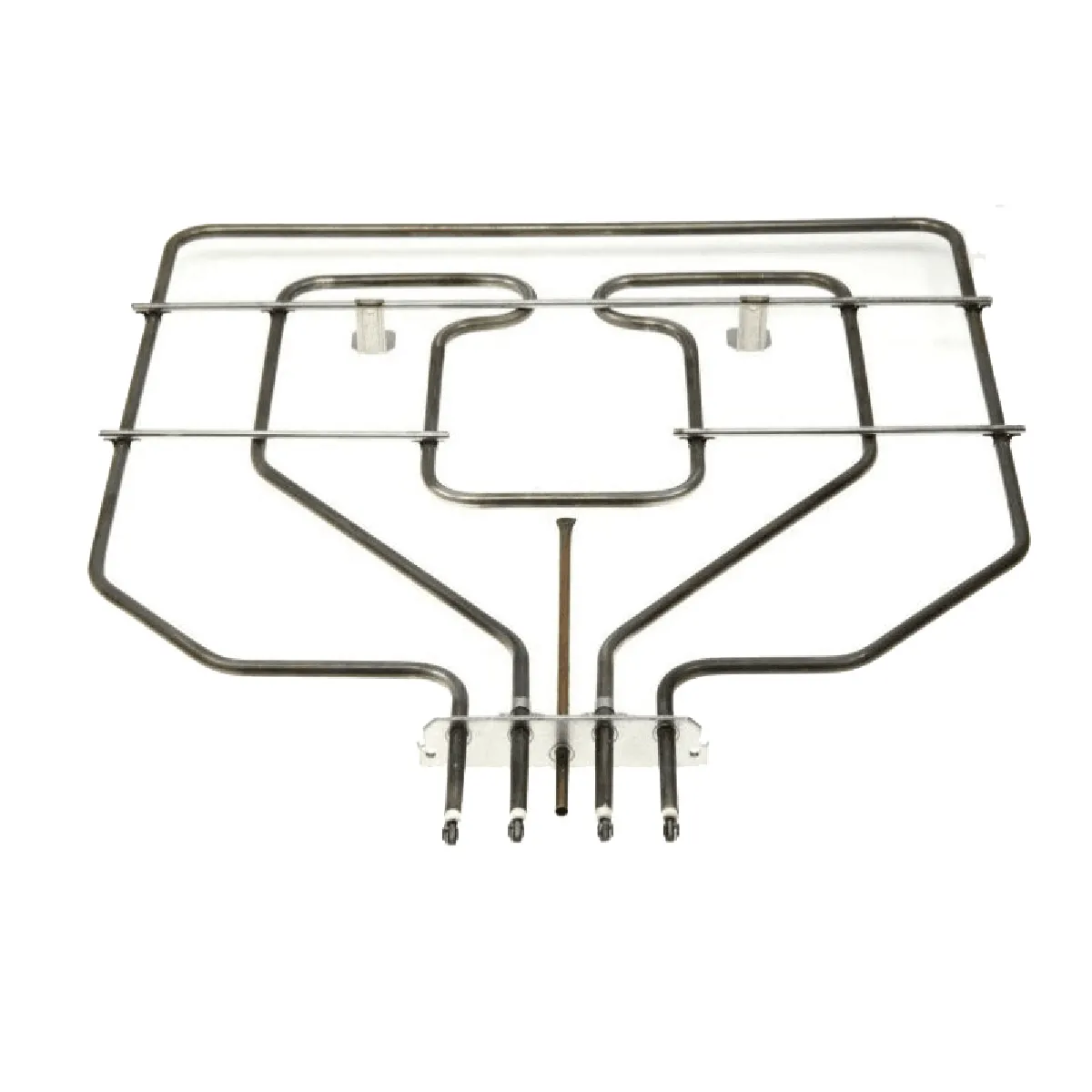 Neff Resistance Voute Pour Four - 00479319 - Image 2