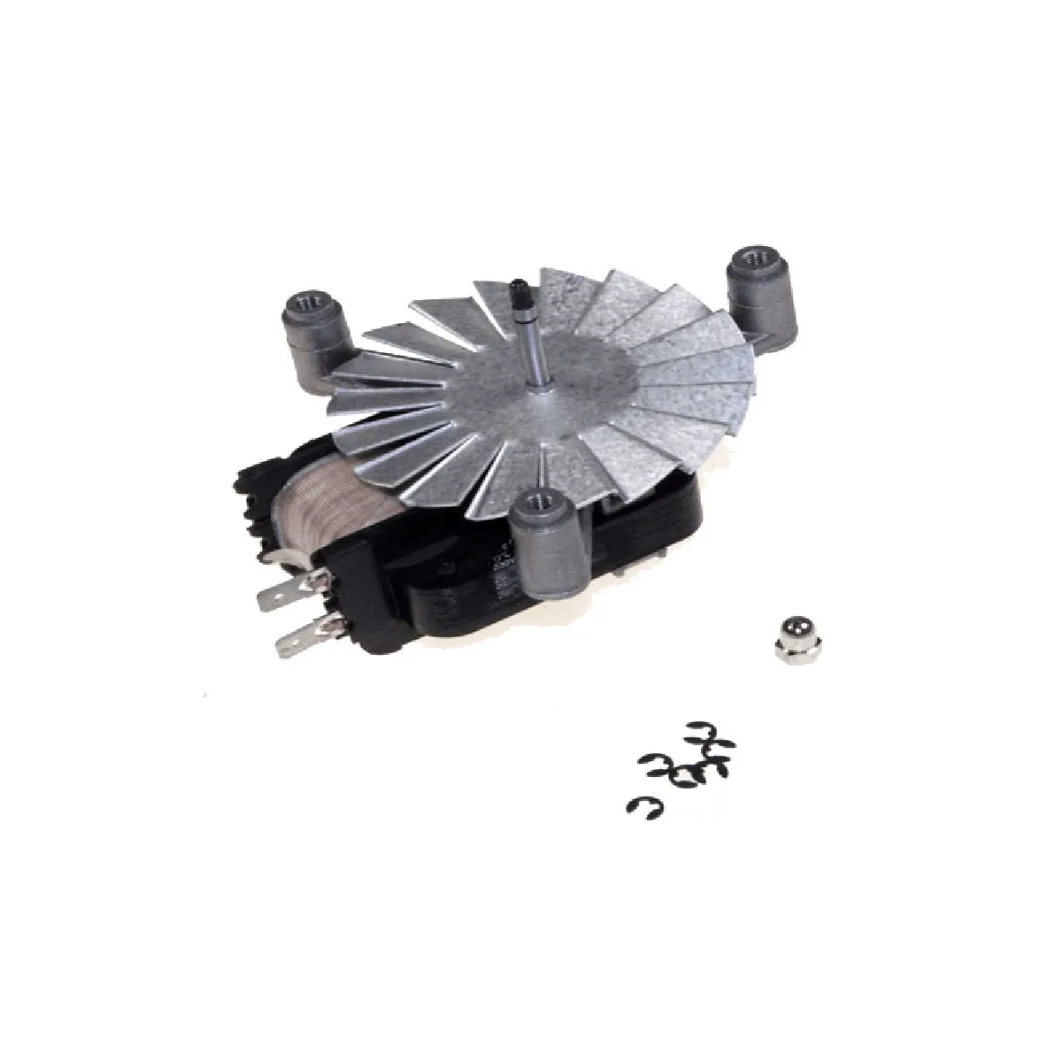 Whirlpool 481936118356 - vue 2
