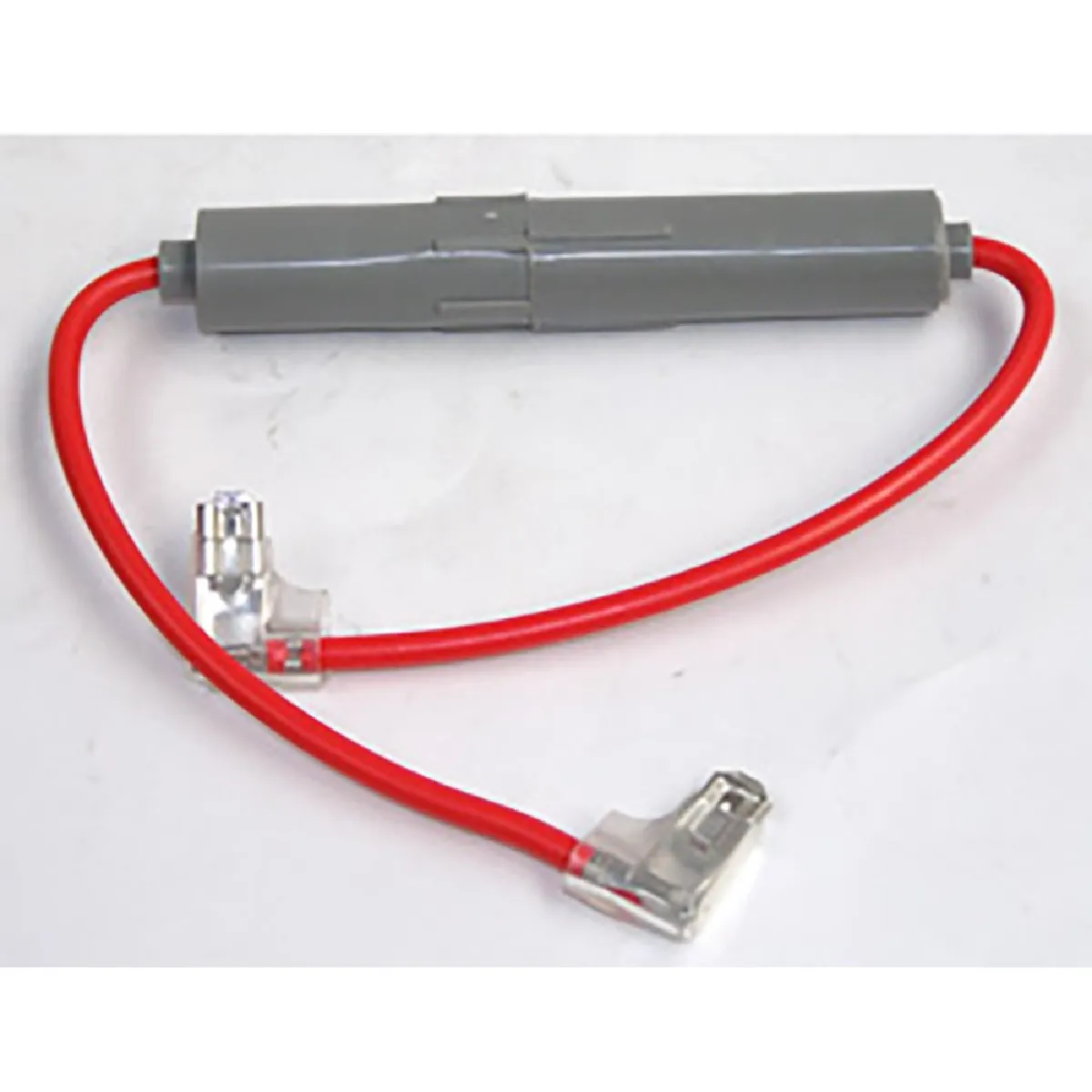 Fagor Fusible haute tension micro ondes - vue 2