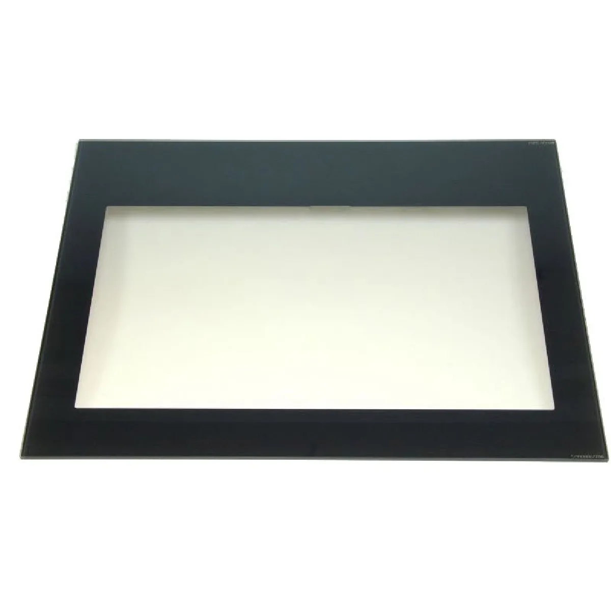 BOSCH VITRE INTERMEDIAIRE ARTICULEE - vue 2