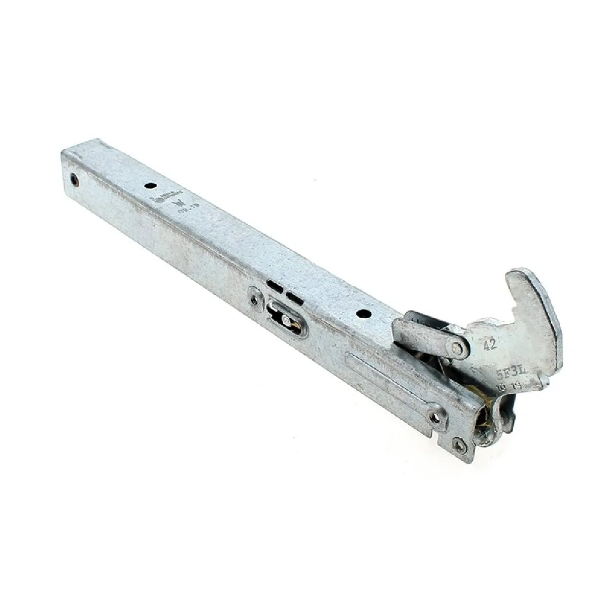 Whirlpool Charnière de Hublot - vue 5