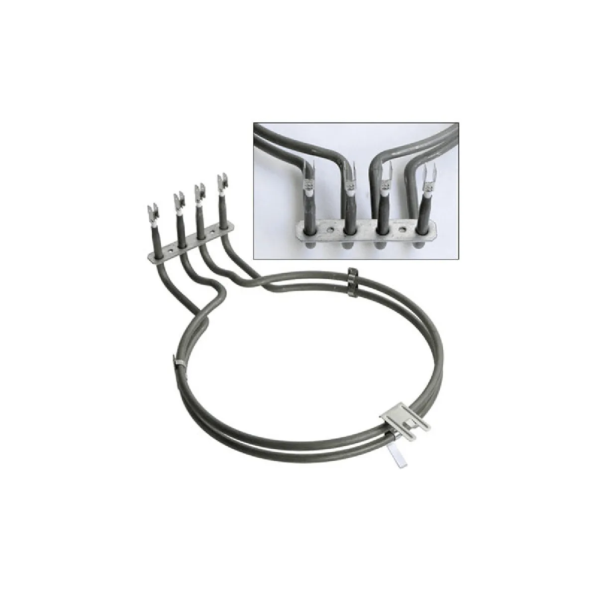 SIEMENS 00471268