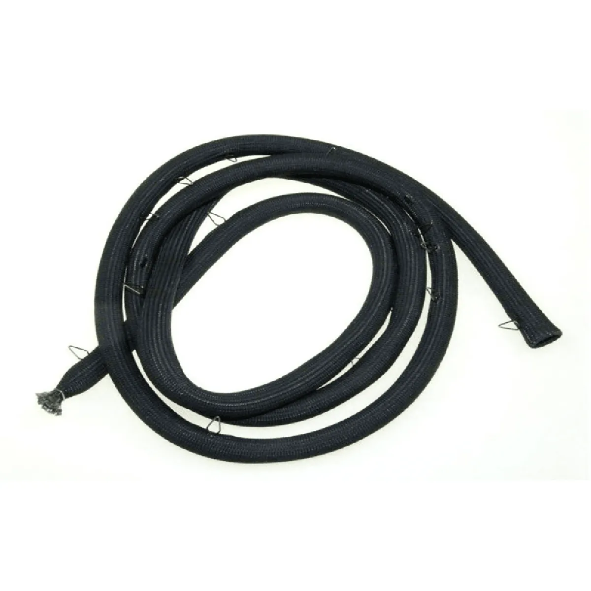 Joint pour four WHIRLPOOL C00312487 Accessoire de cuisine Étanchéité optimale - vue 2