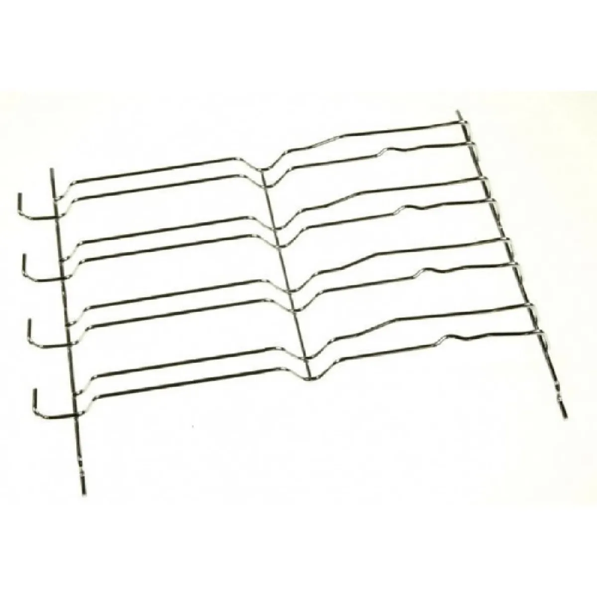 Whirlpool 481010412914 - vue 2