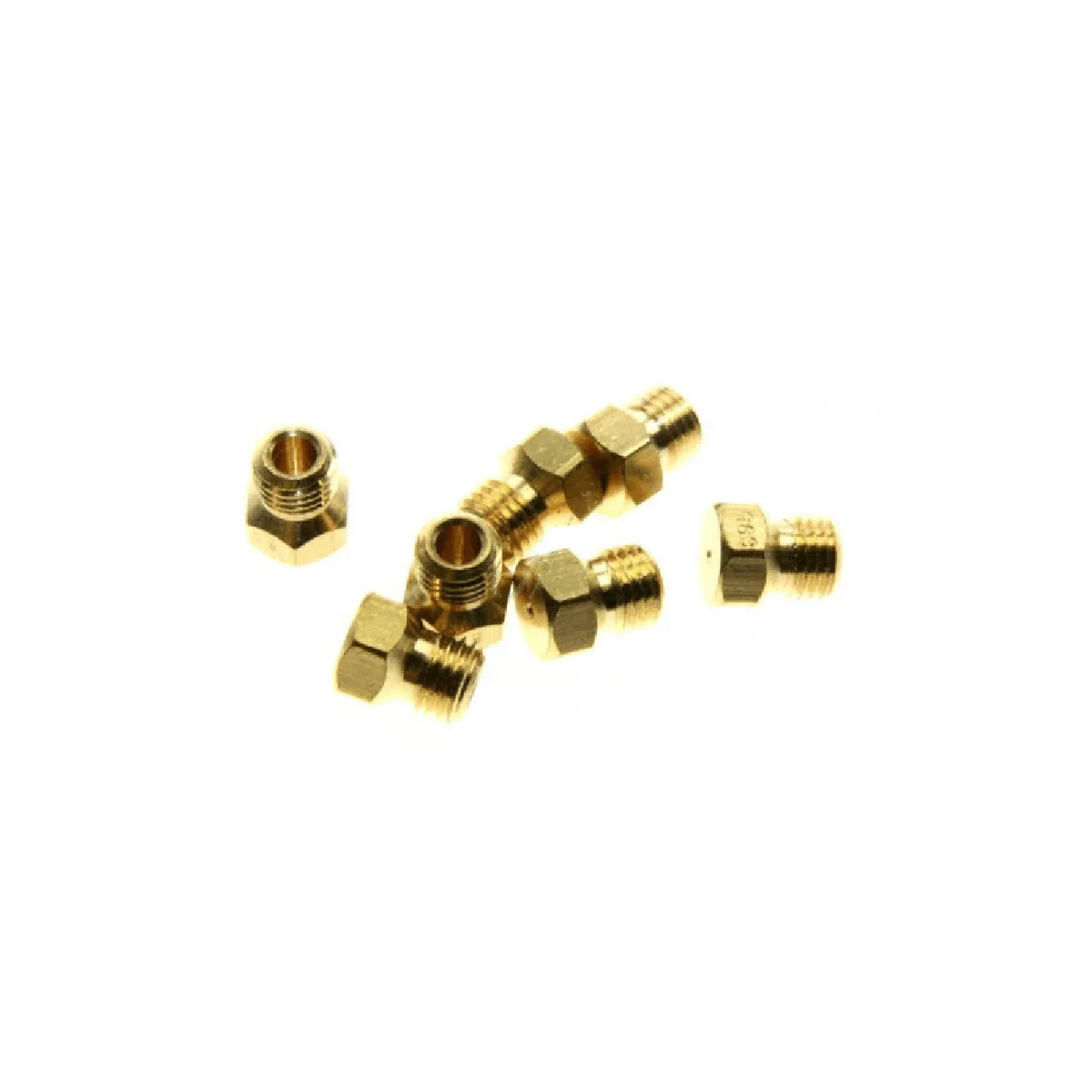 Ariston Thermostat 1 Voies - vue 7