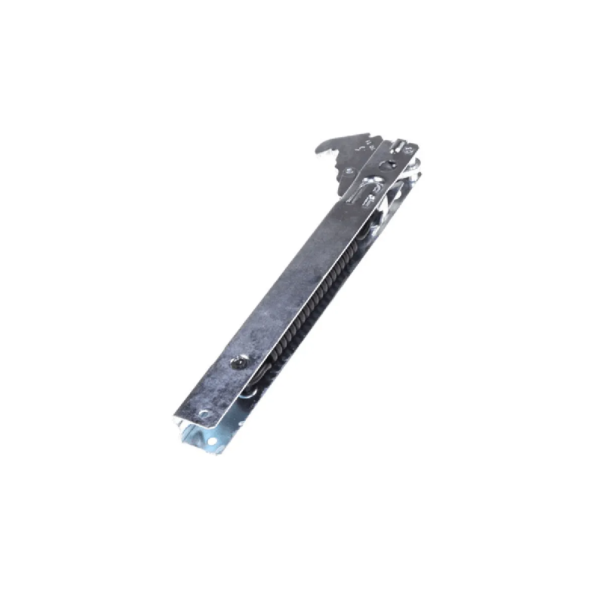 Samsung Charnière de Porte - vue 7