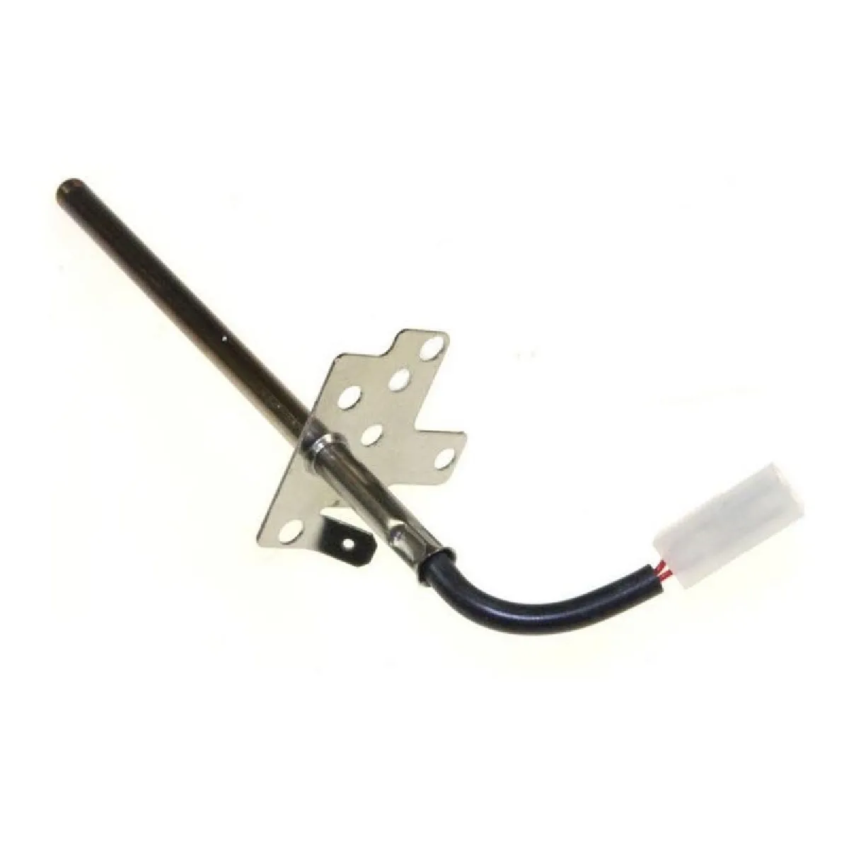 Electrolux Sonde de Température - vue 10