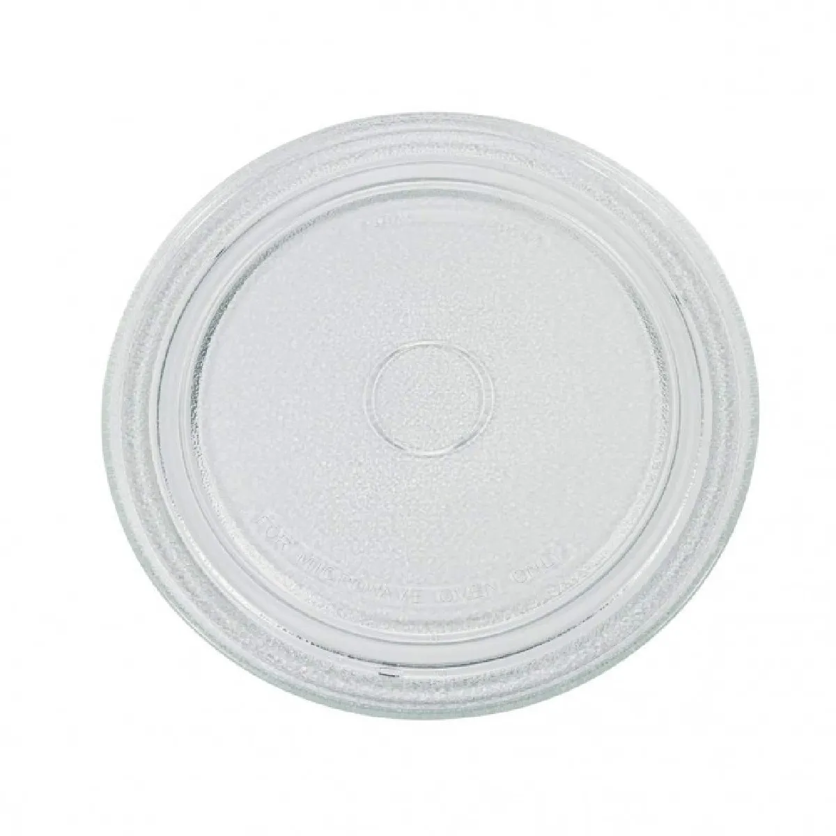 AEG Plateau Tournant 272mm - vue 2
