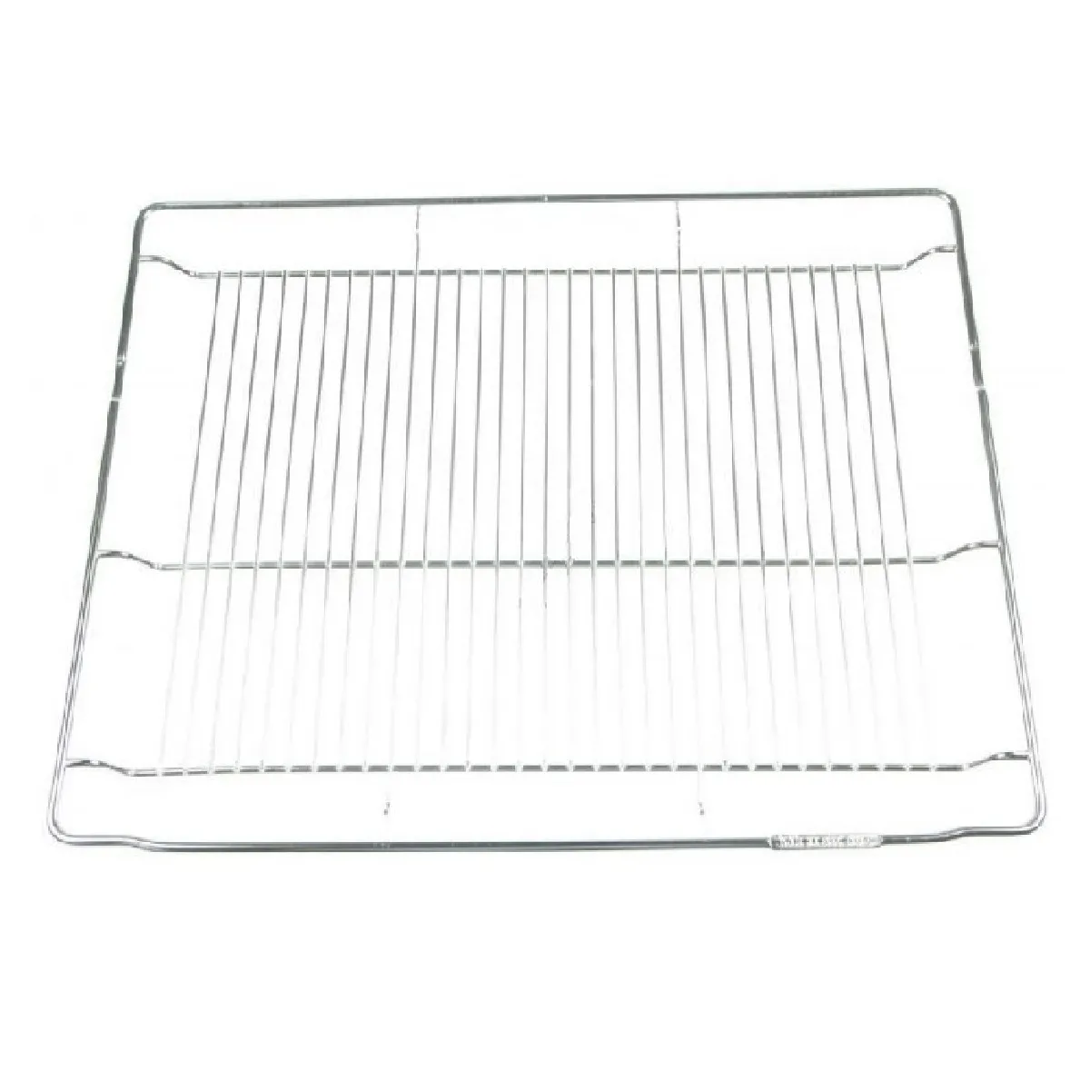 Siemens Grille combinée