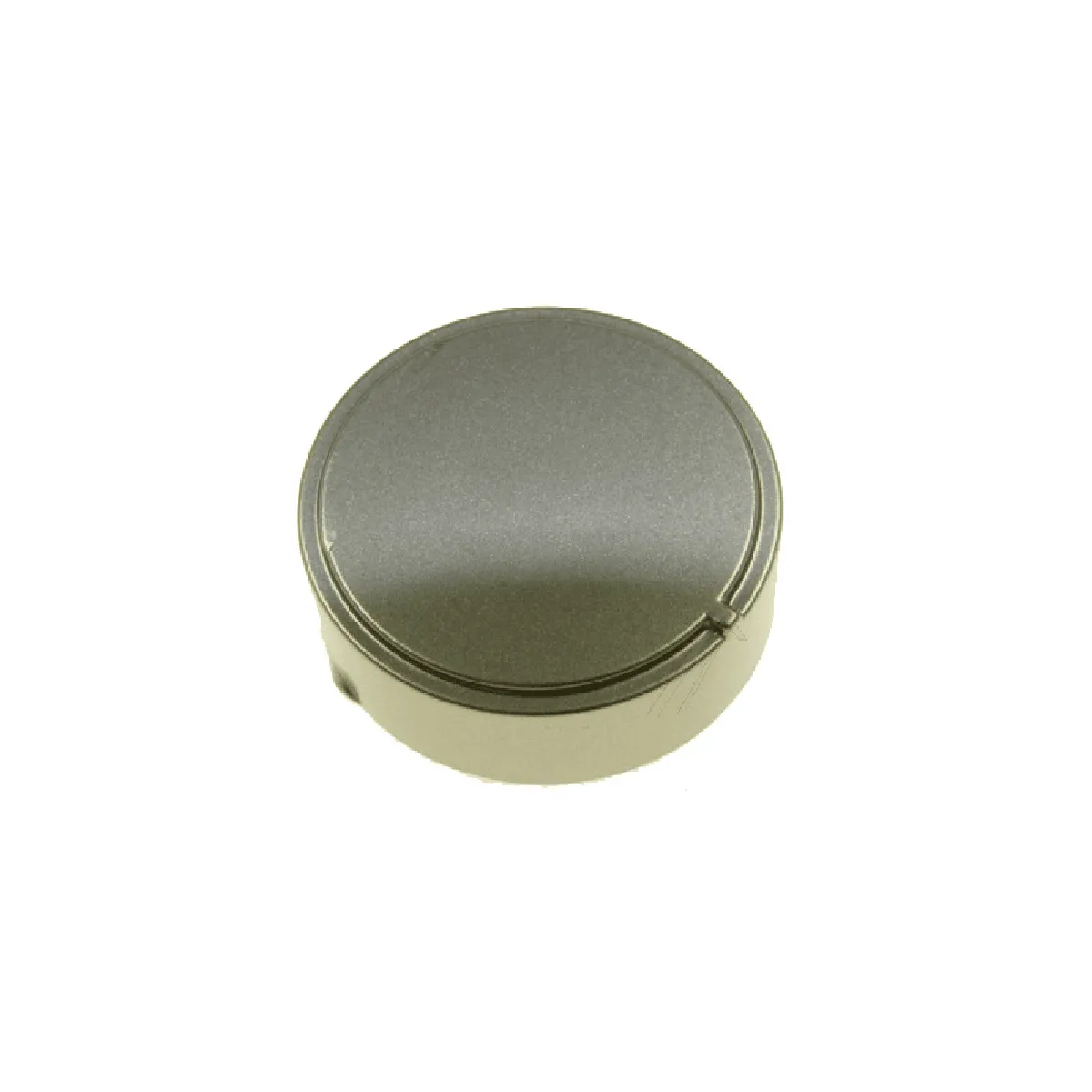 Ariston Manette New Tech IX pour four
