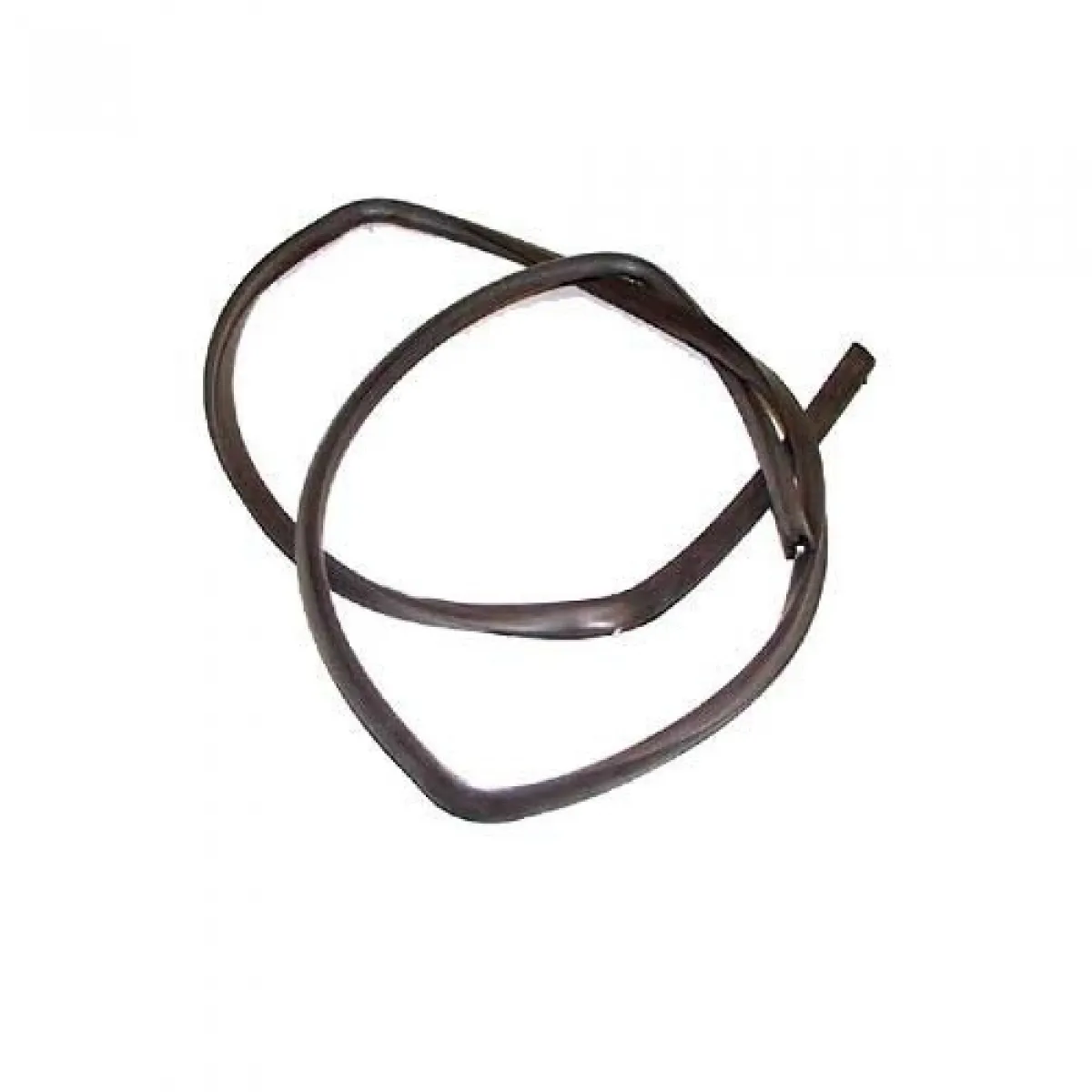 Candy Joint de porte de four