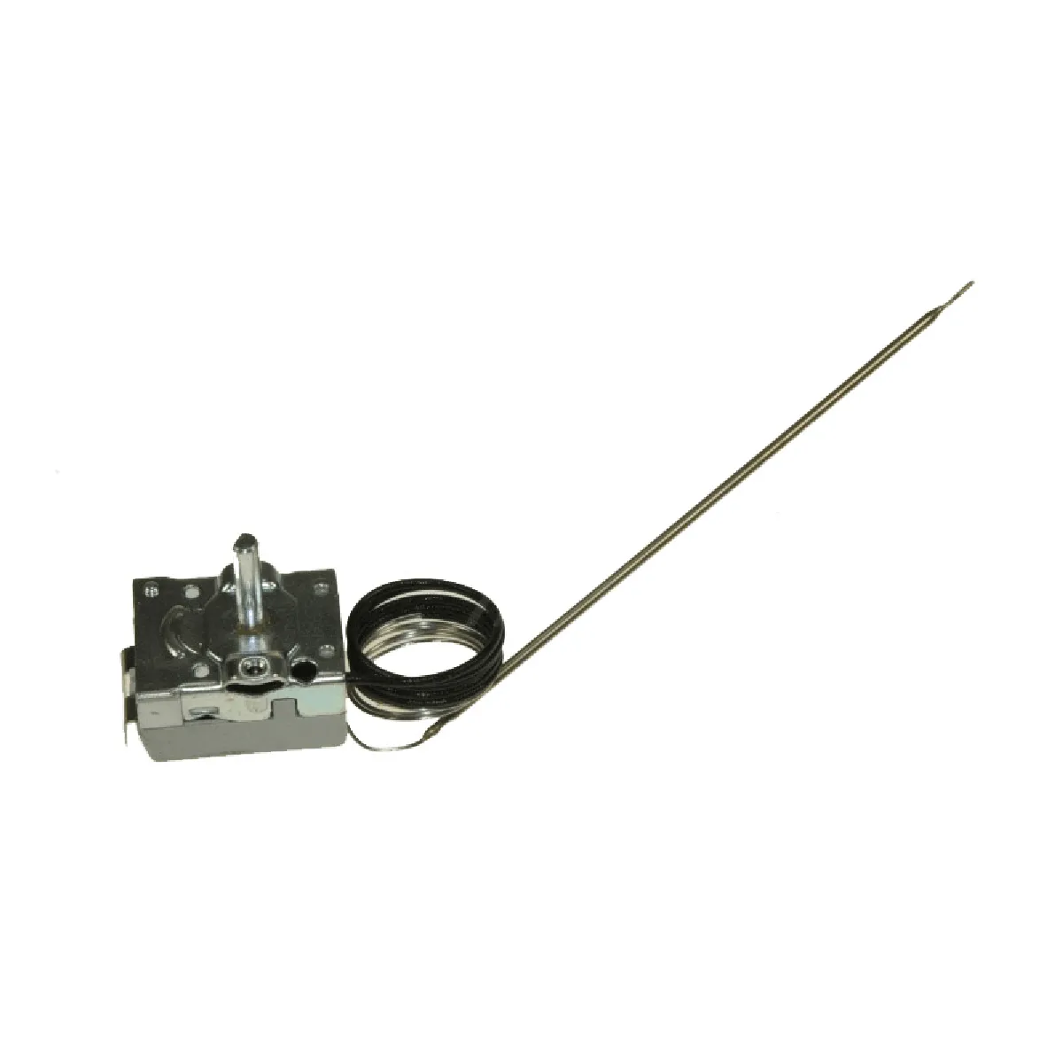 Candy Thermostat 300°