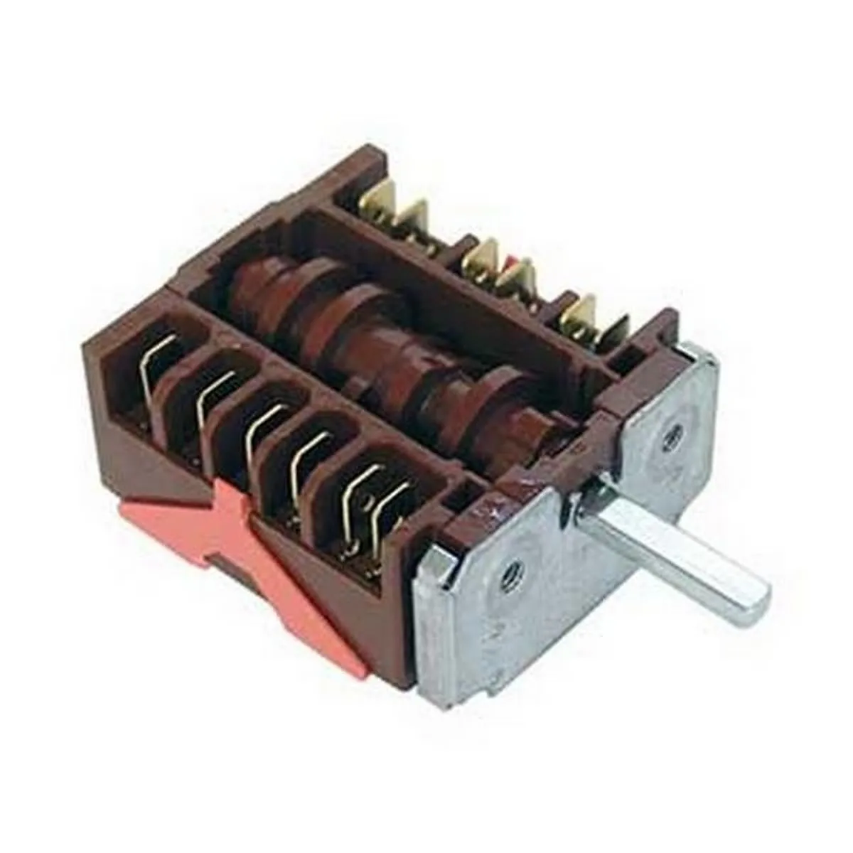 Candy Commutateur électrique de four