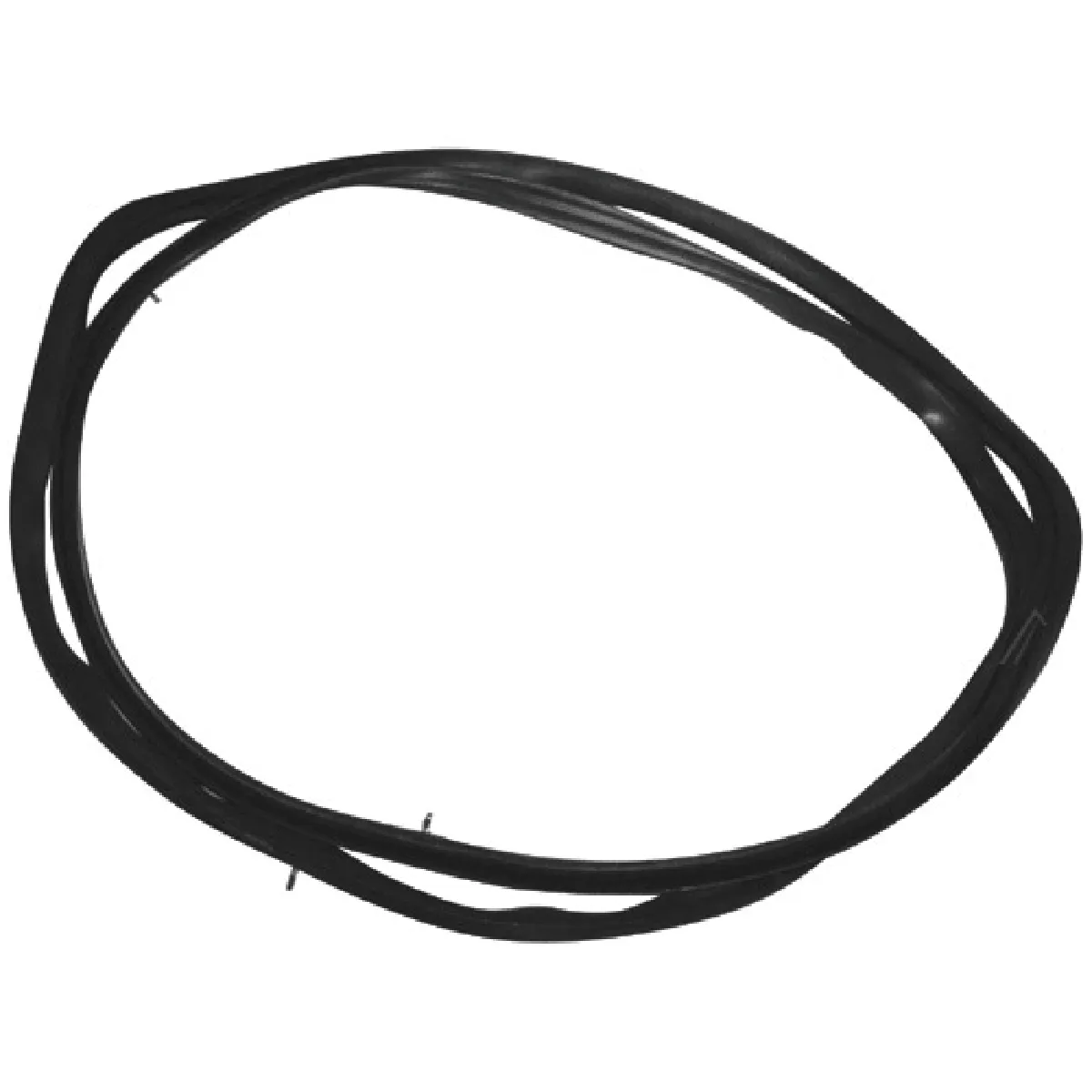 Siemens Joint de Porte 70912101 - vue 3