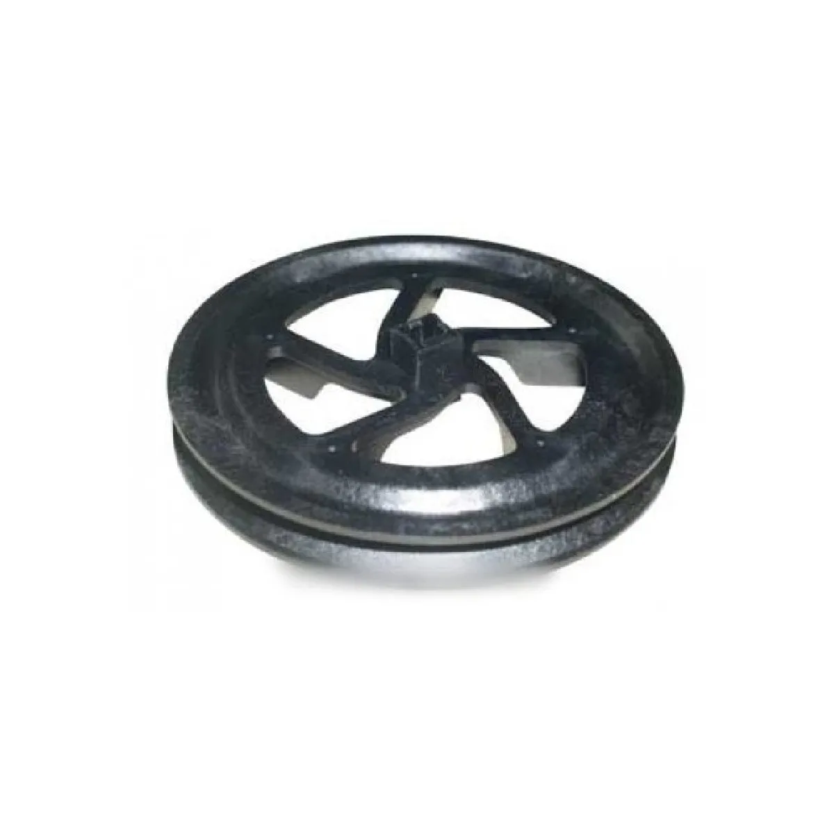 WHIRLPOOL 481935818151 - vue 3