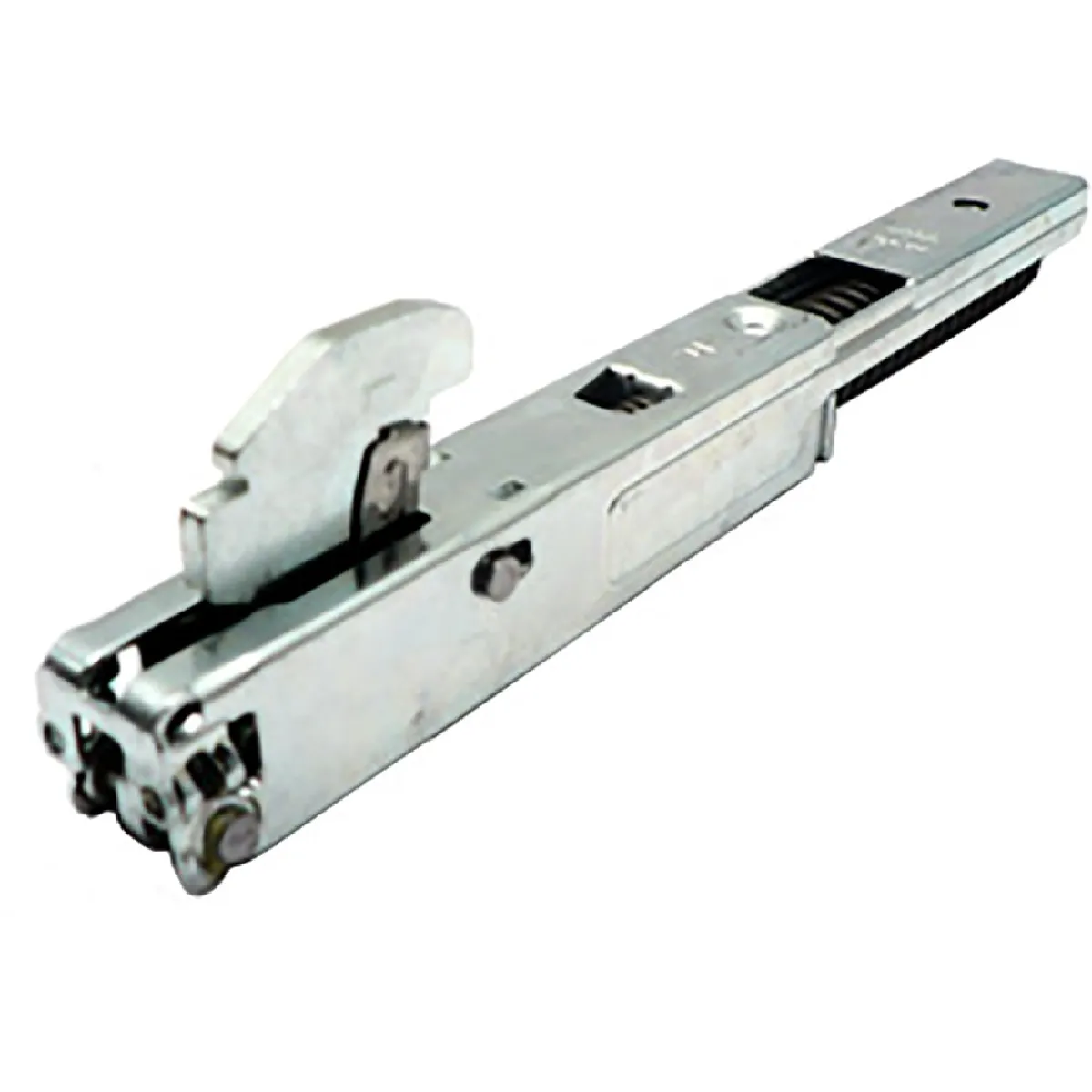 Brandt Charnière de Porte AS6004644