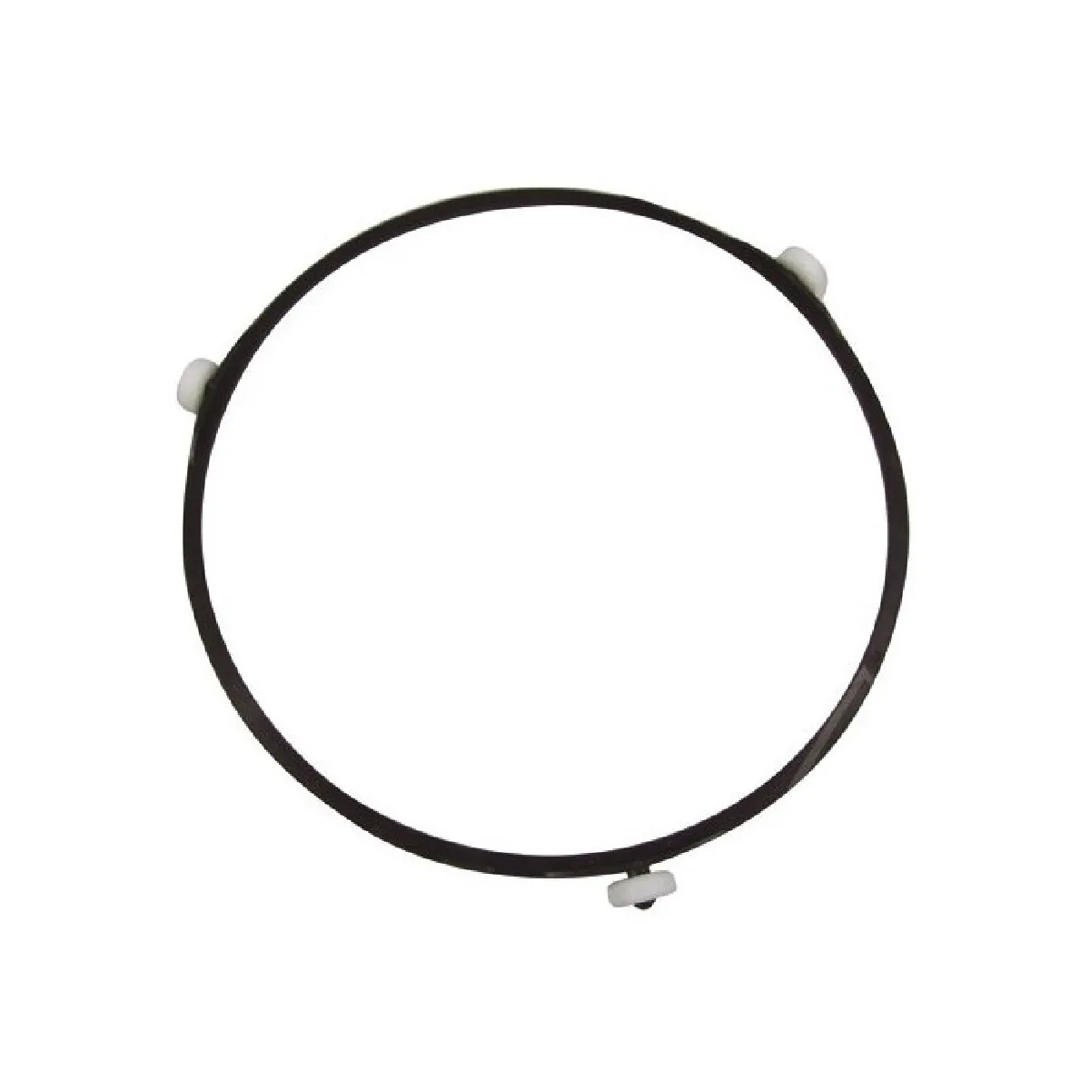 Samsung Cerceau à roulettes Ø223mm - vue 2