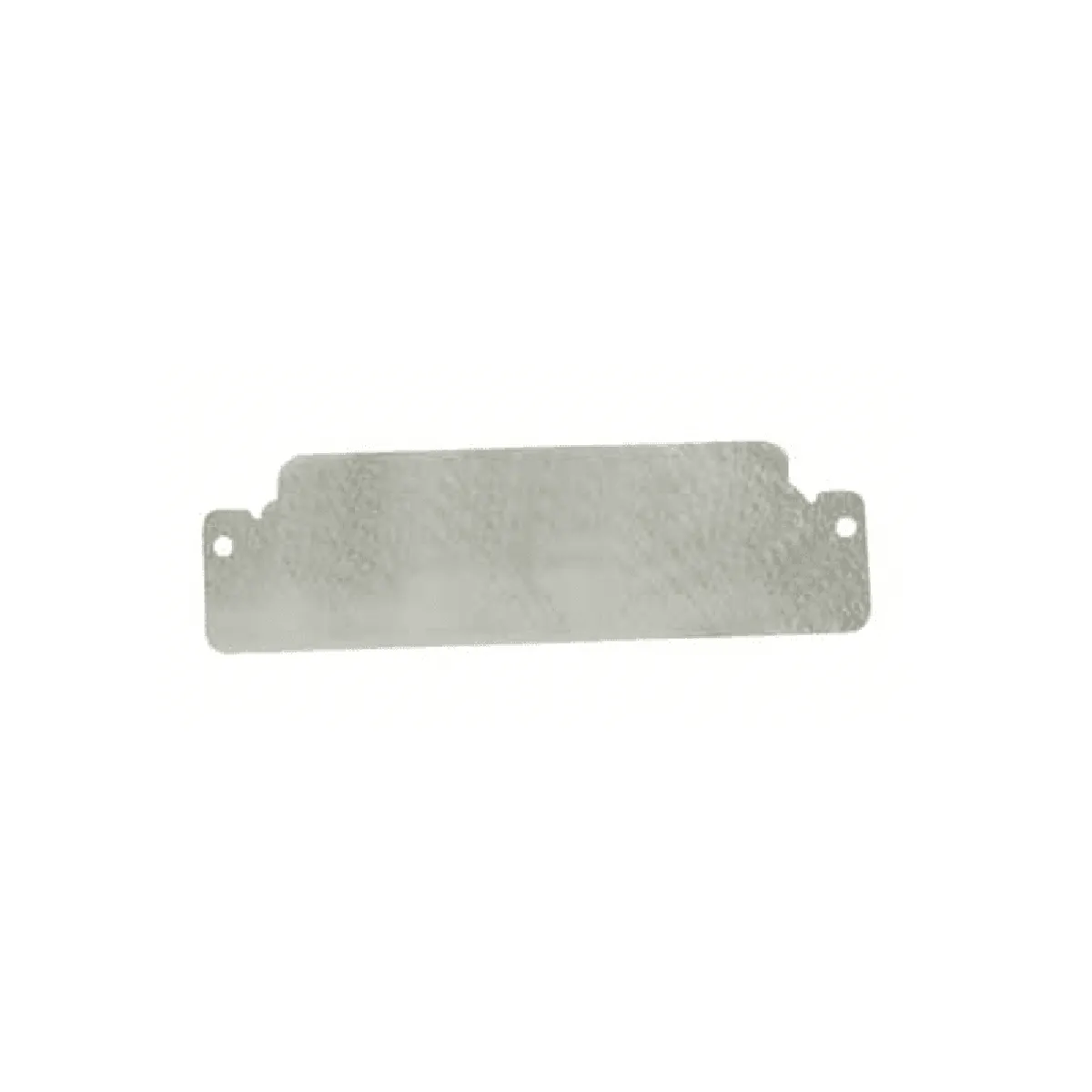 Whirlpool plaque mica micro ondes - vue 5