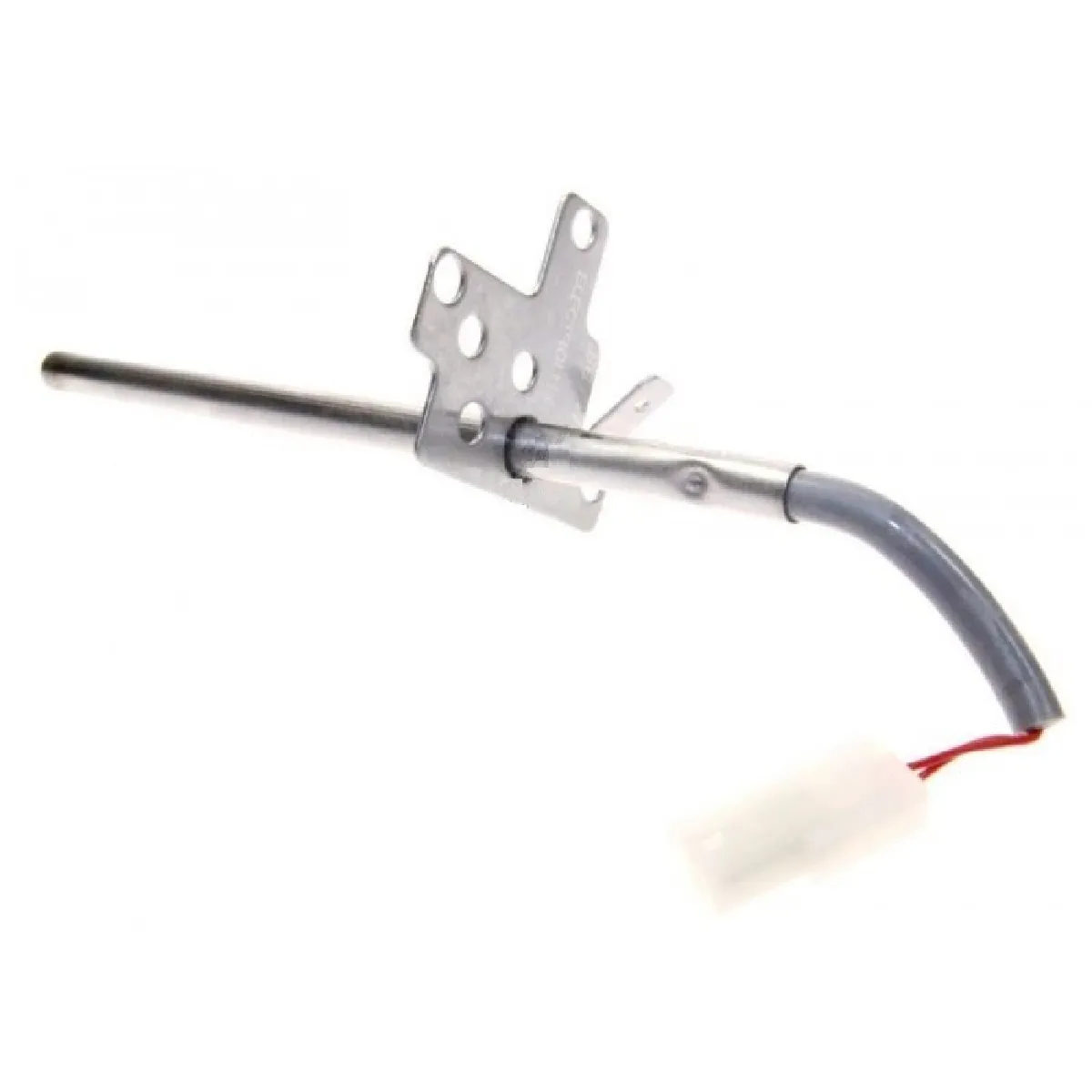 Electrolux Sonde de Température - vue 9