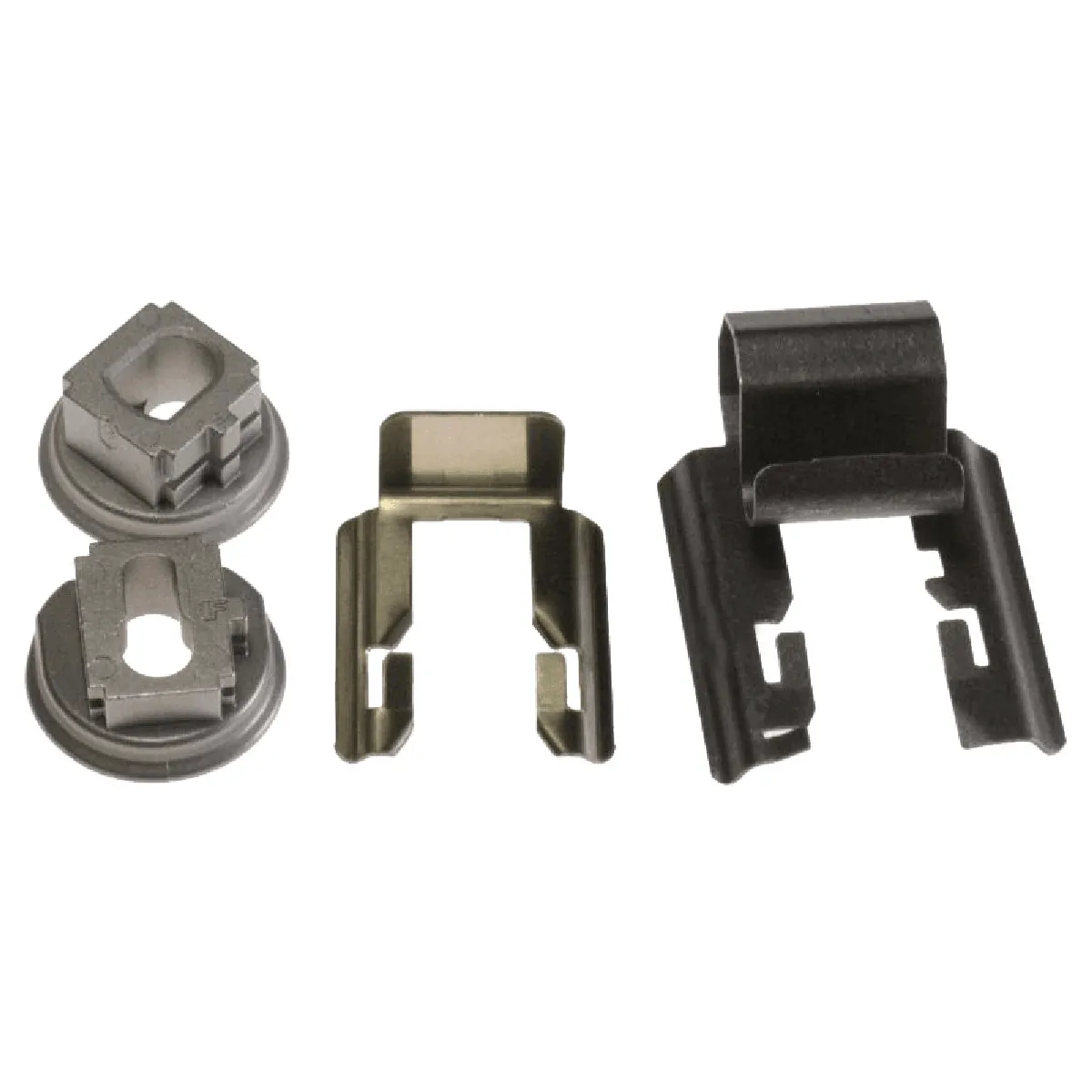 SIEMENS  Douille pour four 00626210