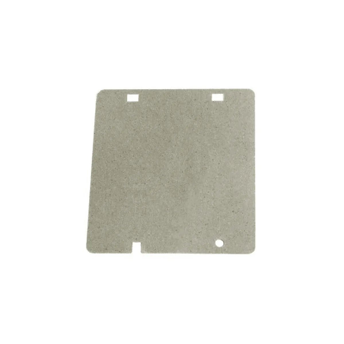 LG MCK62791701 - vue 5