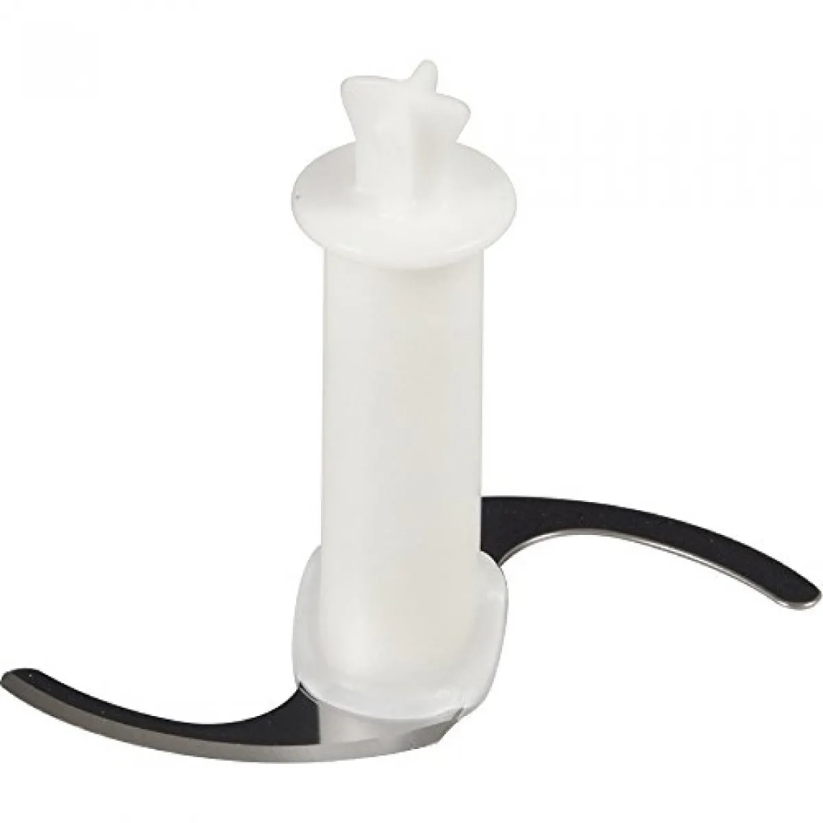 Braun Couvercle bol hachoir