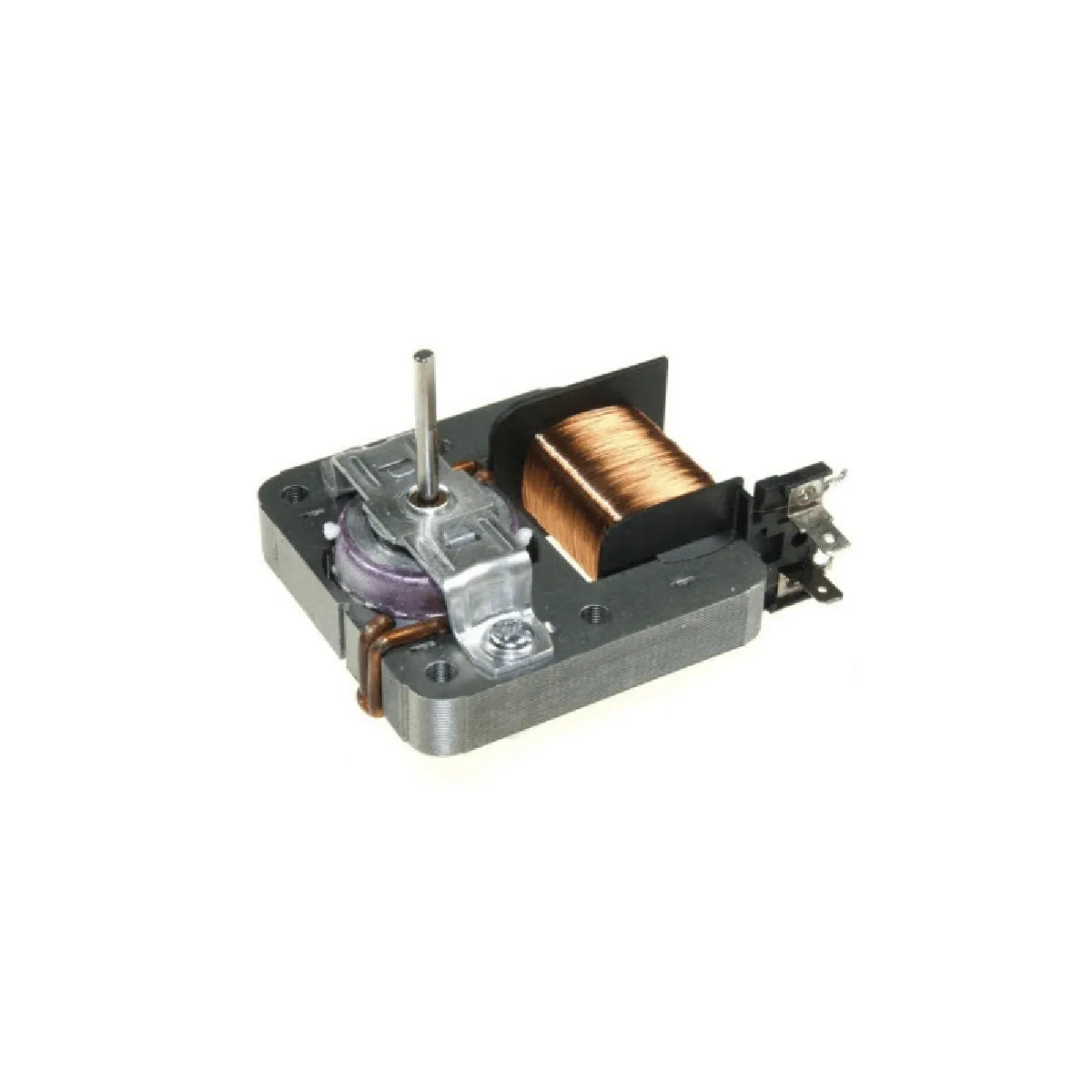 Brandt 72X3723