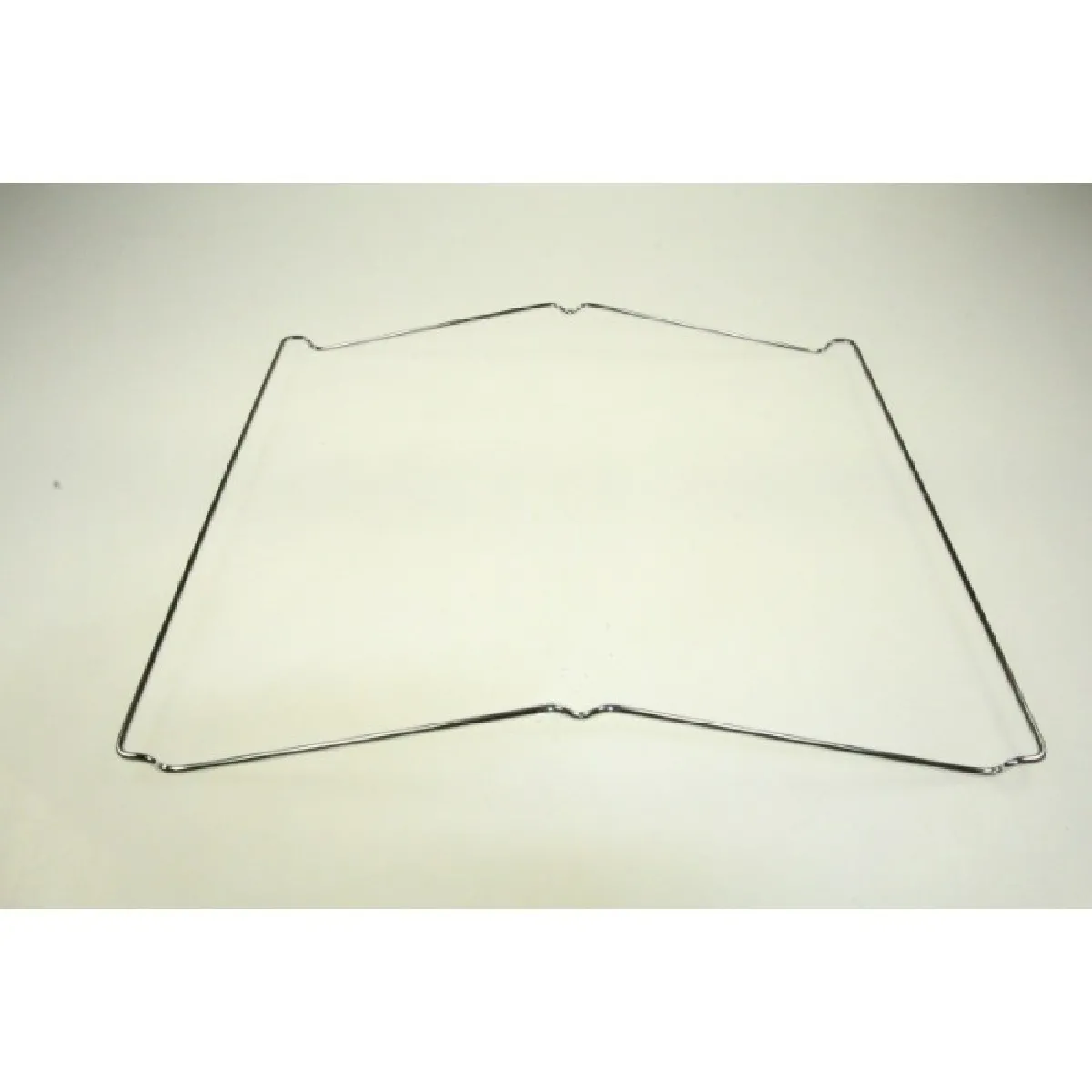 Electrolux Grille Support