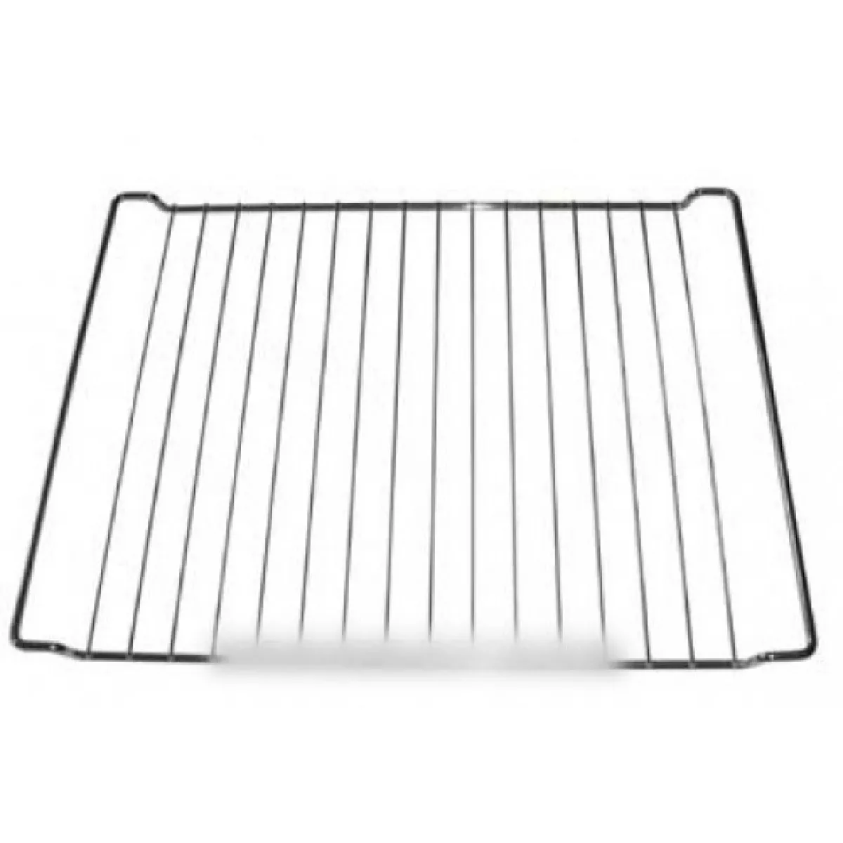 Whirlpool grille pour four