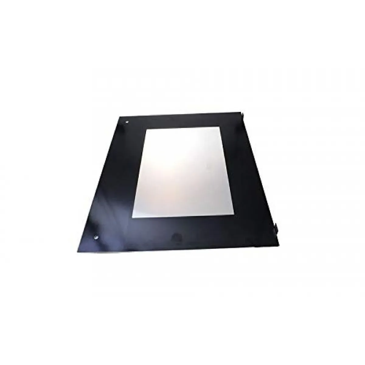 BOSCH Habillage interieur de porte - vue 3