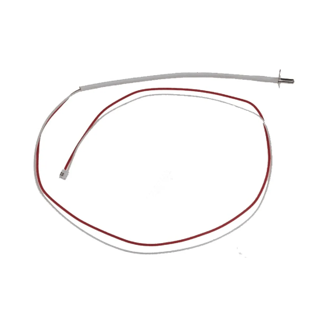 Whirlpool 481221078038