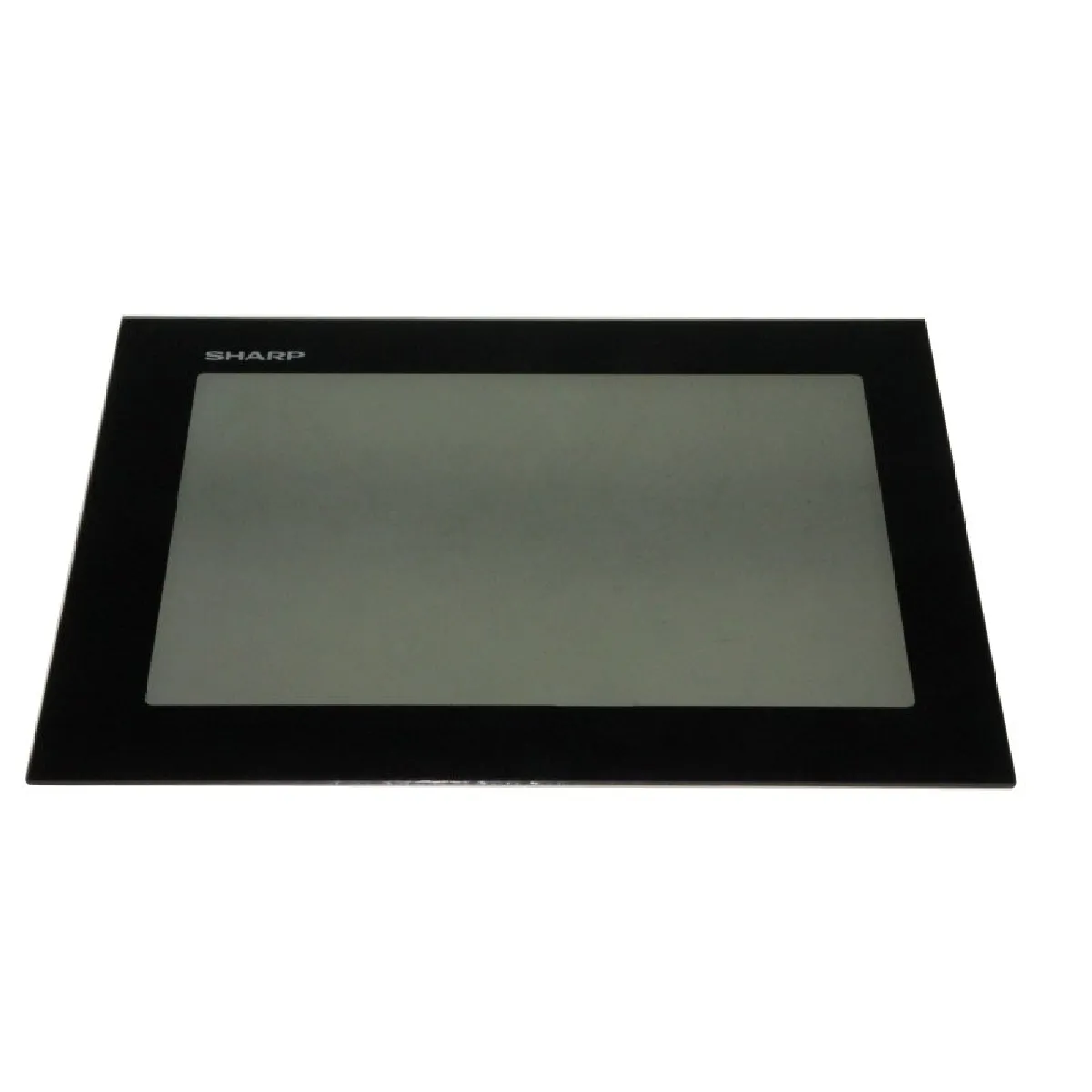 Sharp DPWBFA226URK0 - vue 5