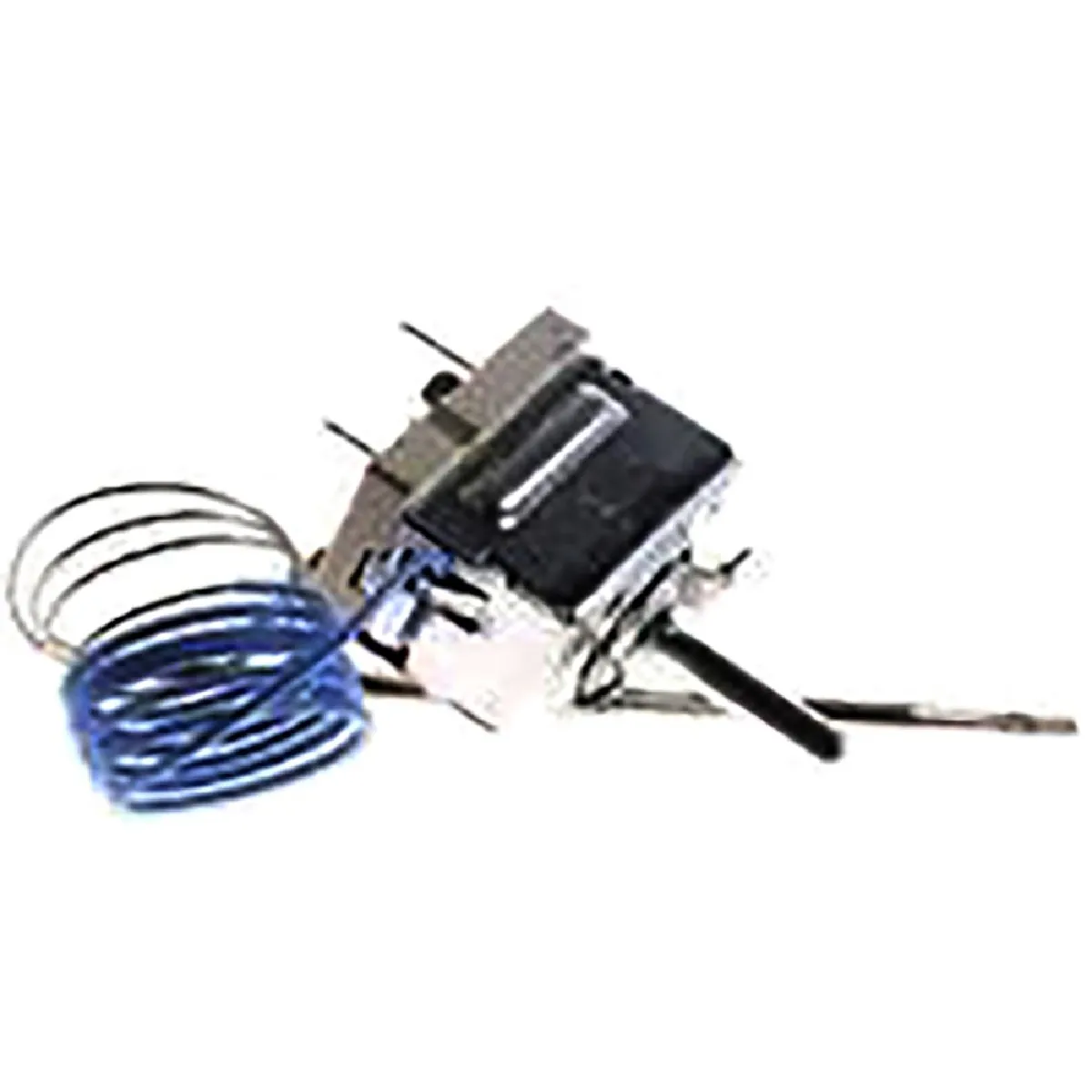 BOSCH  thermostat de four
