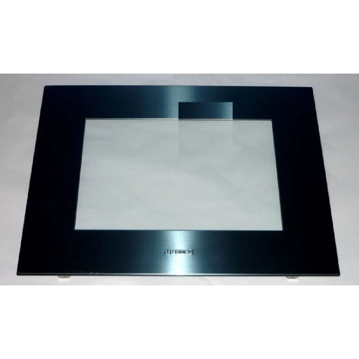 BOSCH Habillage interieur de porte - vue 6