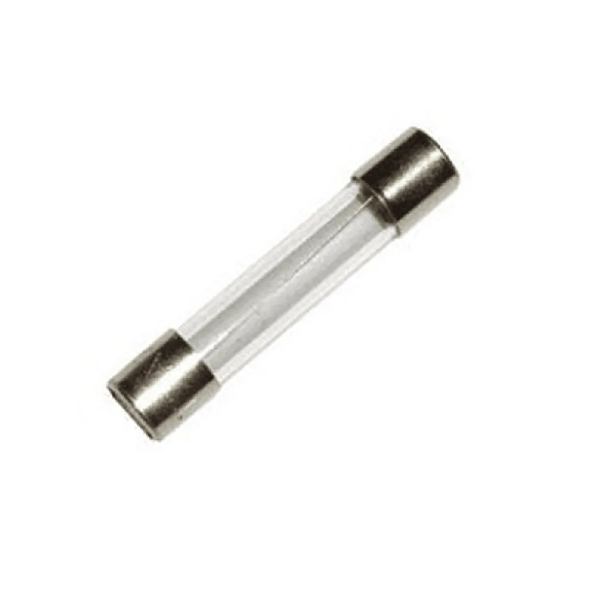 Sauter Fusible En Verre Micro-Ondes