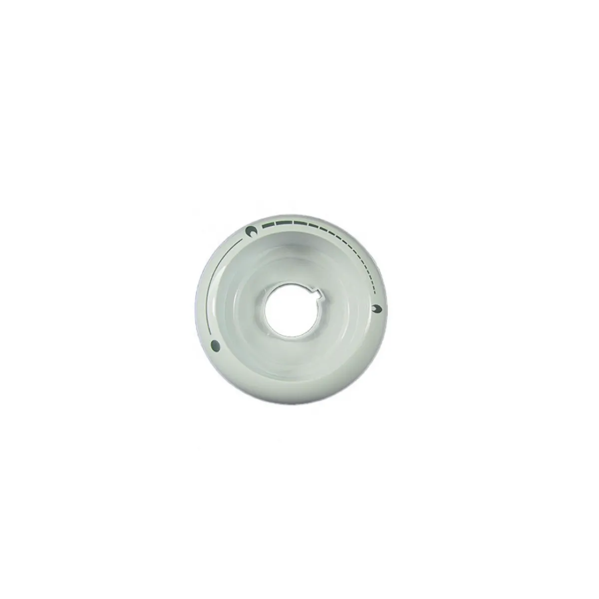Beko manette décorative pour four