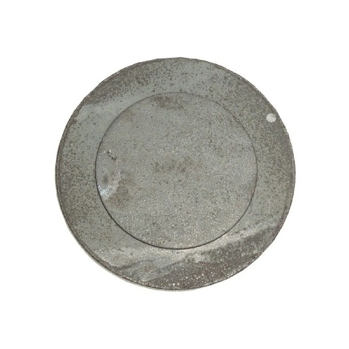 Electrolux Chapeau de brûleur pour four Electrolux Chapeau de brûleur pour four