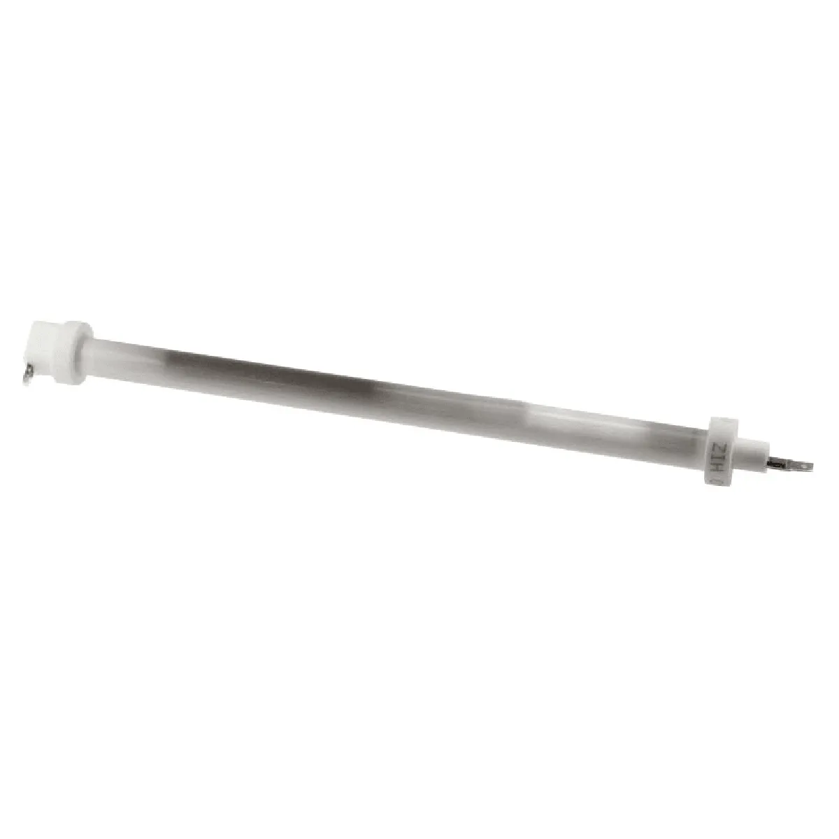 Whirlpool C00321646