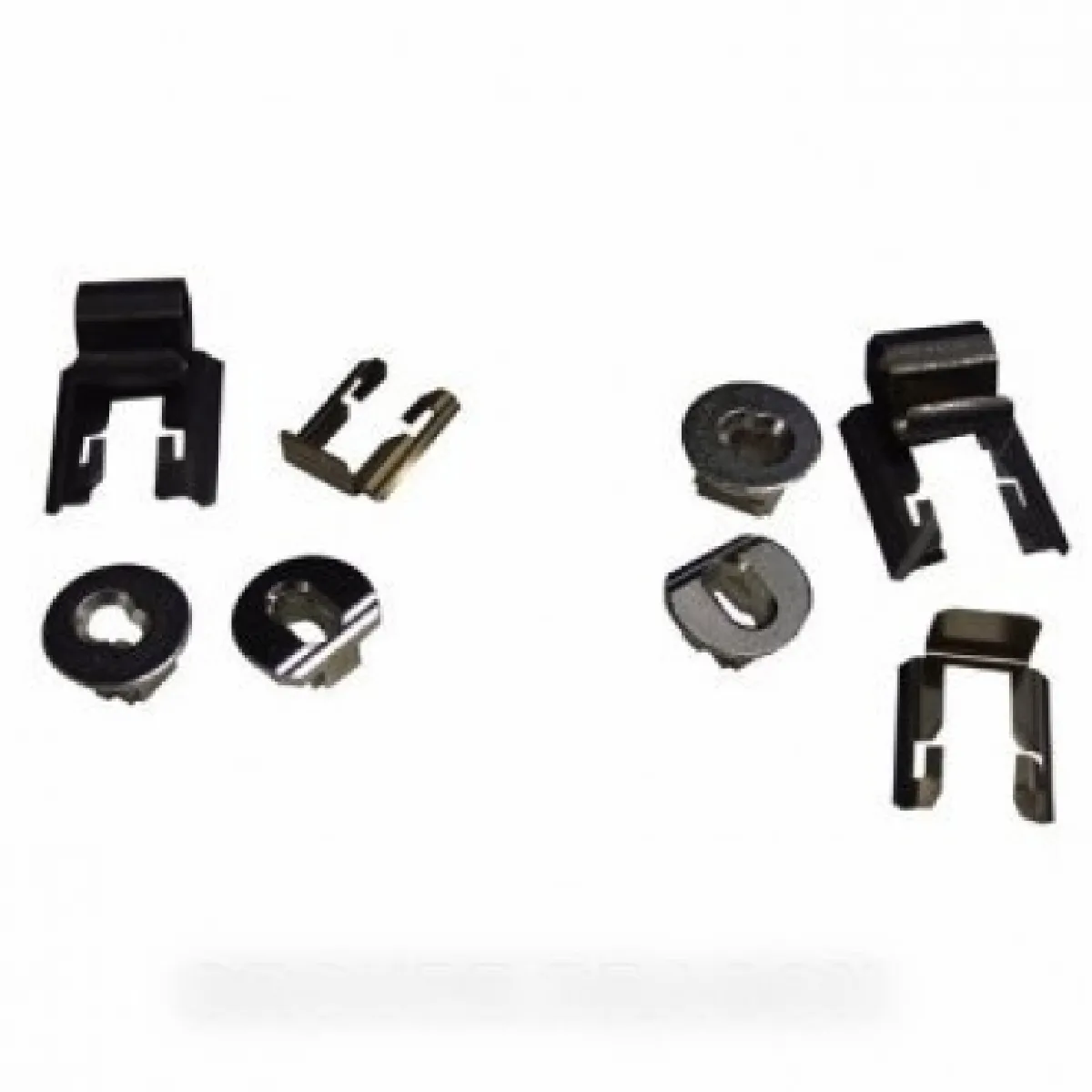 Siemens Douille pour four Bosch - x2