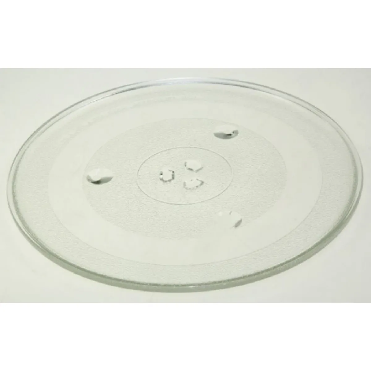 Bosch 3663946424667 - vue 3