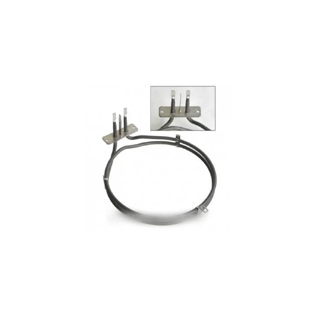 Indesit C00138834