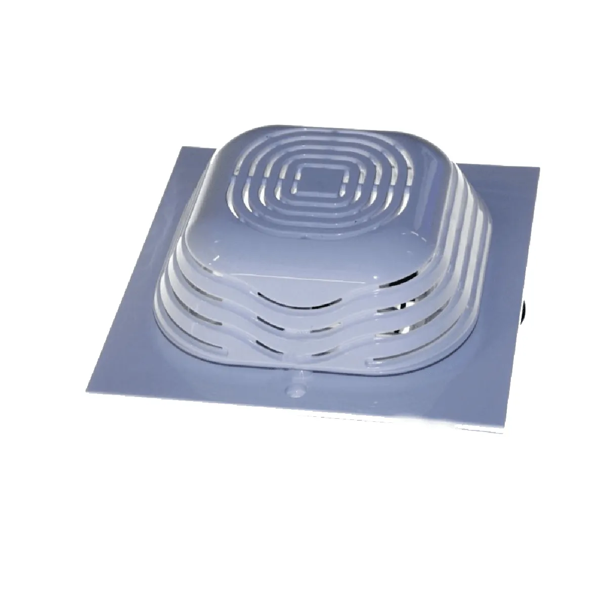 CANDY Moteur ventilateur