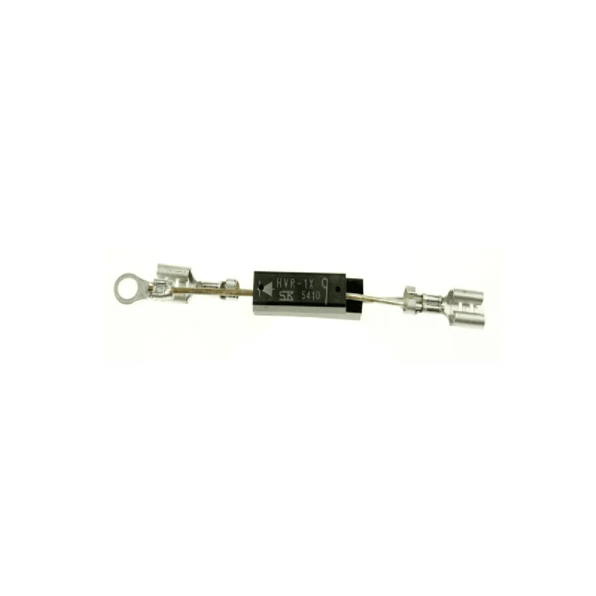 Sharp Diode HT - vue 3