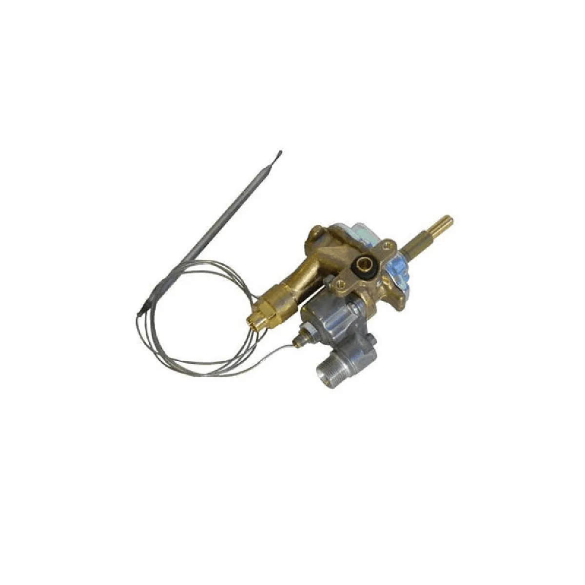 FAURE  Thermostat de four &agrave; gaz